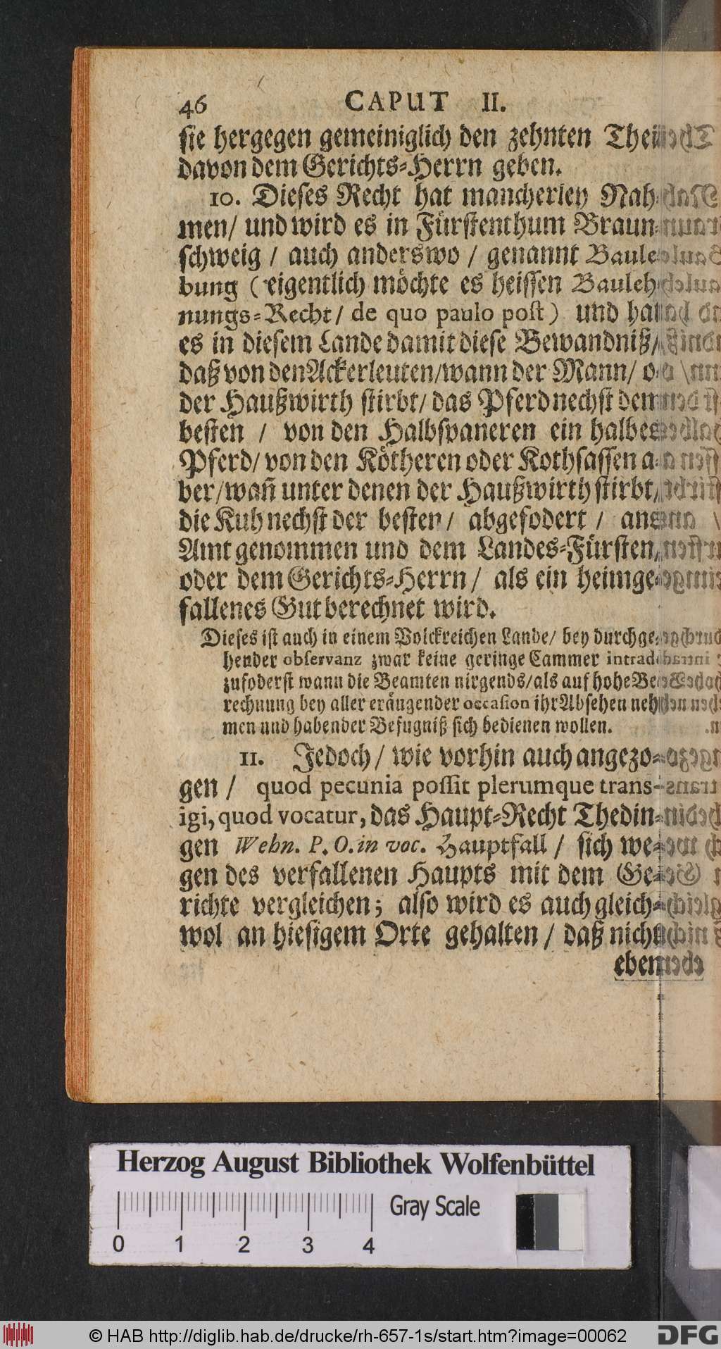 http://diglib.hab.de/drucke/rh-657-1s/00062.jpg