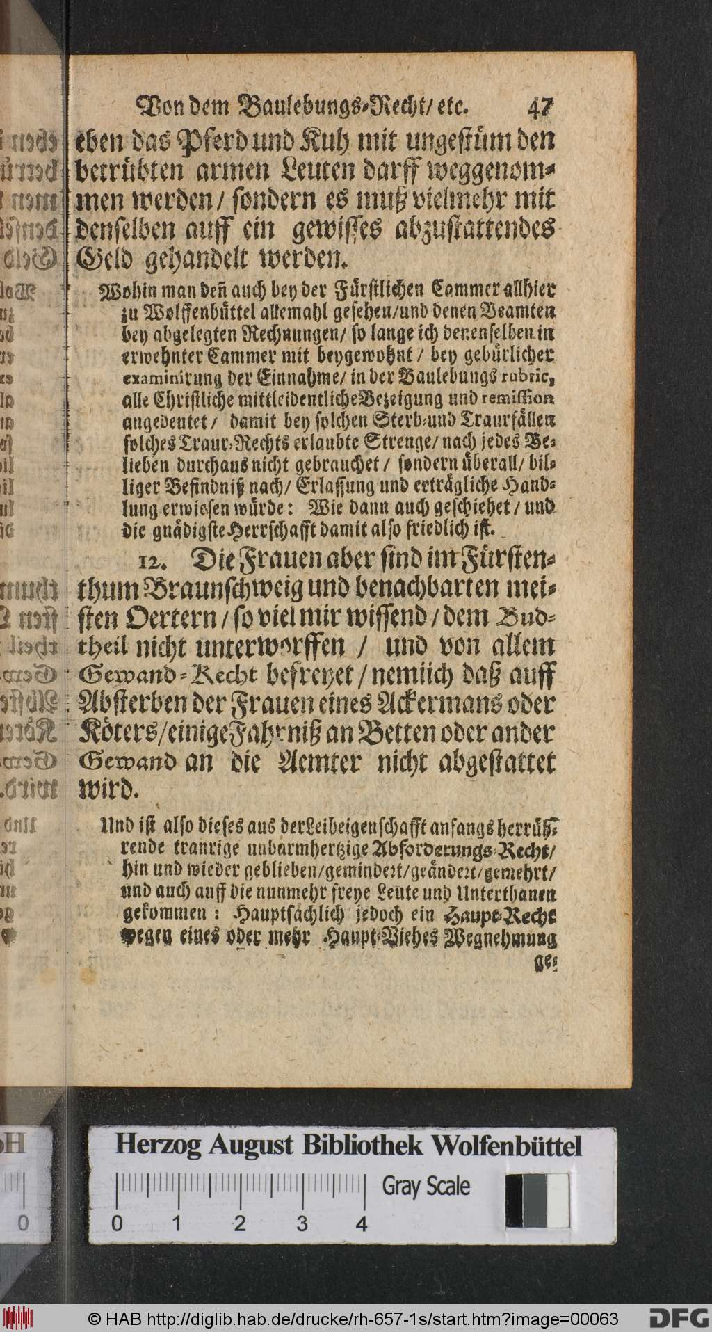 http://diglib.hab.de/drucke/rh-657-1s/00063.jpg