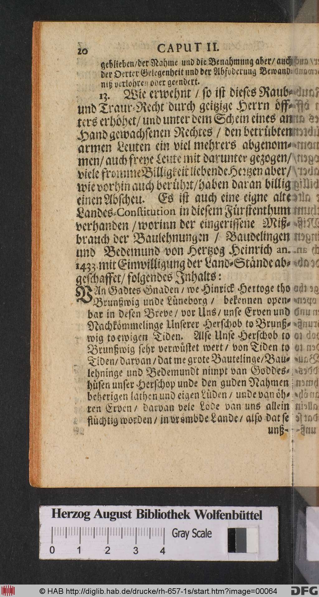 http://diglib.hab.de/drucke/rh-657-1s/00064.jpg