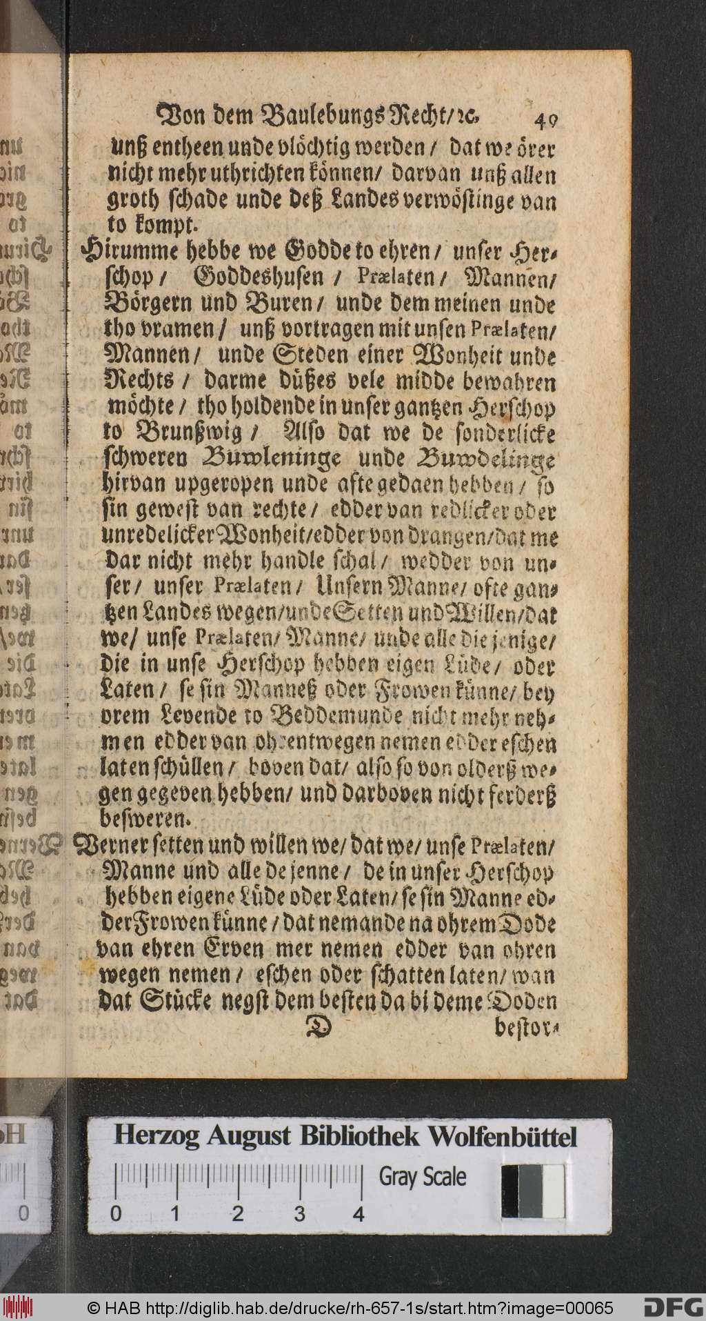 http://diglib.hab.de/drucke/rh-657-1s/00065.jpg