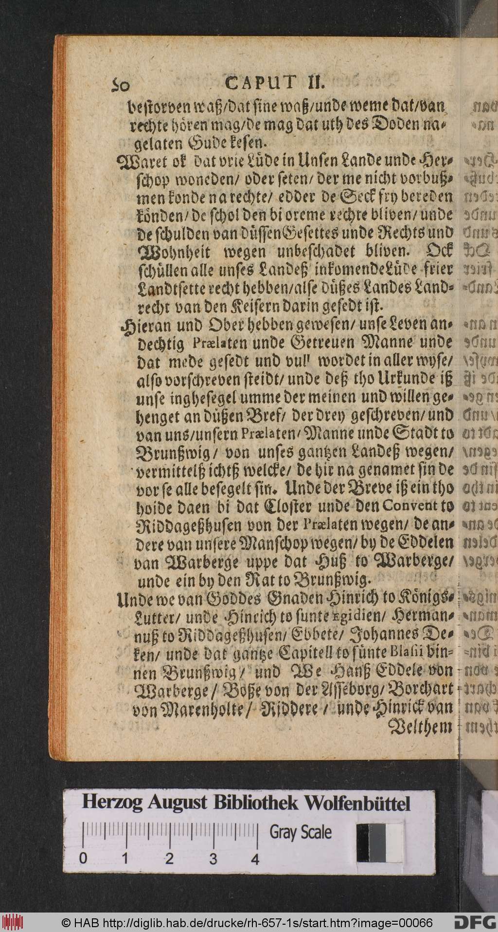http://diglib.hab.de/drucke/rh-657-1s/00066.jpg