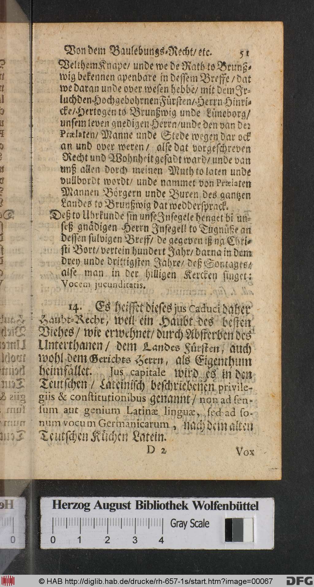 http://diglib.hab.de/drucke/rh-657-1s/00067.jpg