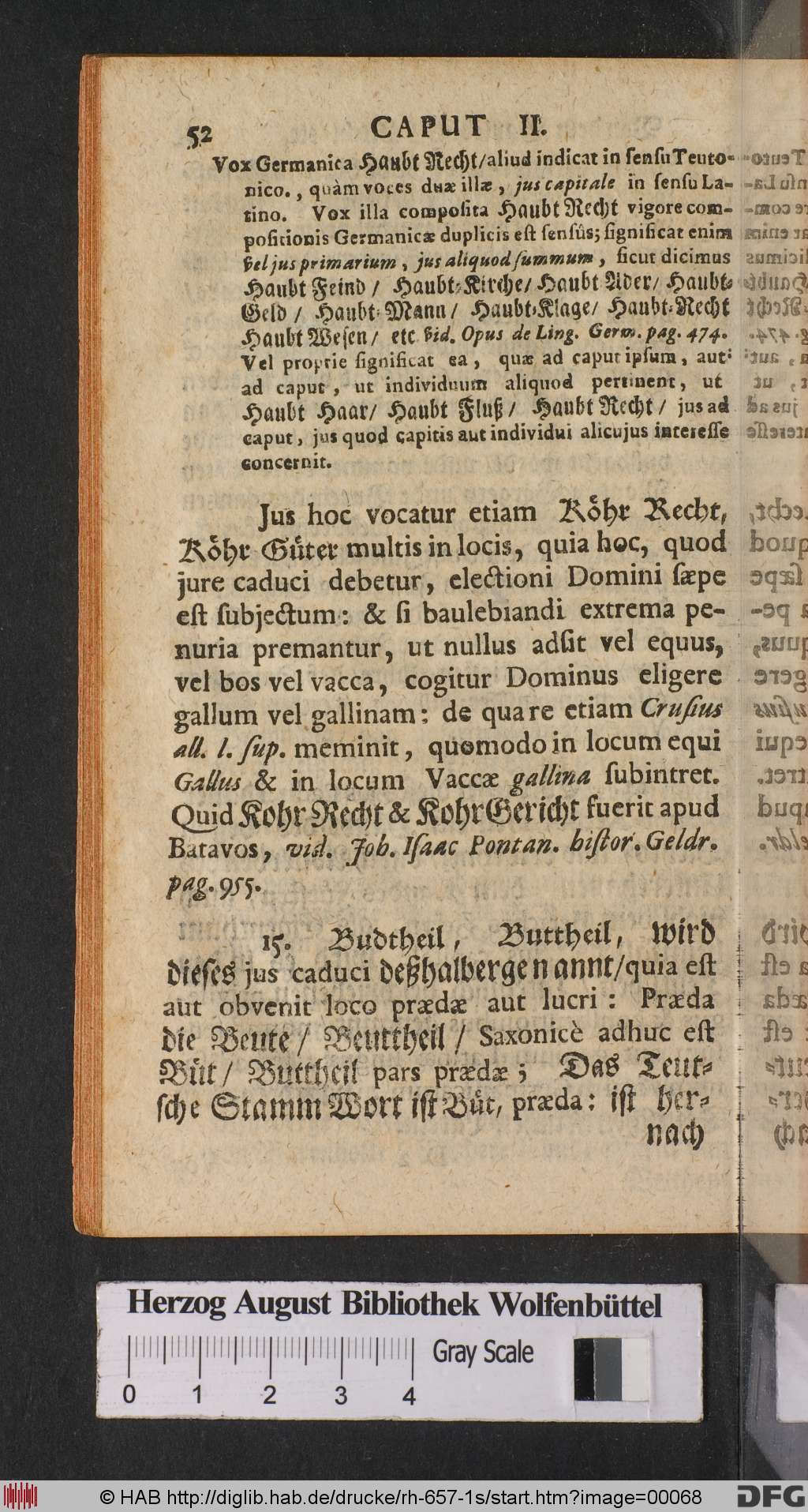 http://diglib.hab.de/drucke/rh-657-1s/00068.jpg