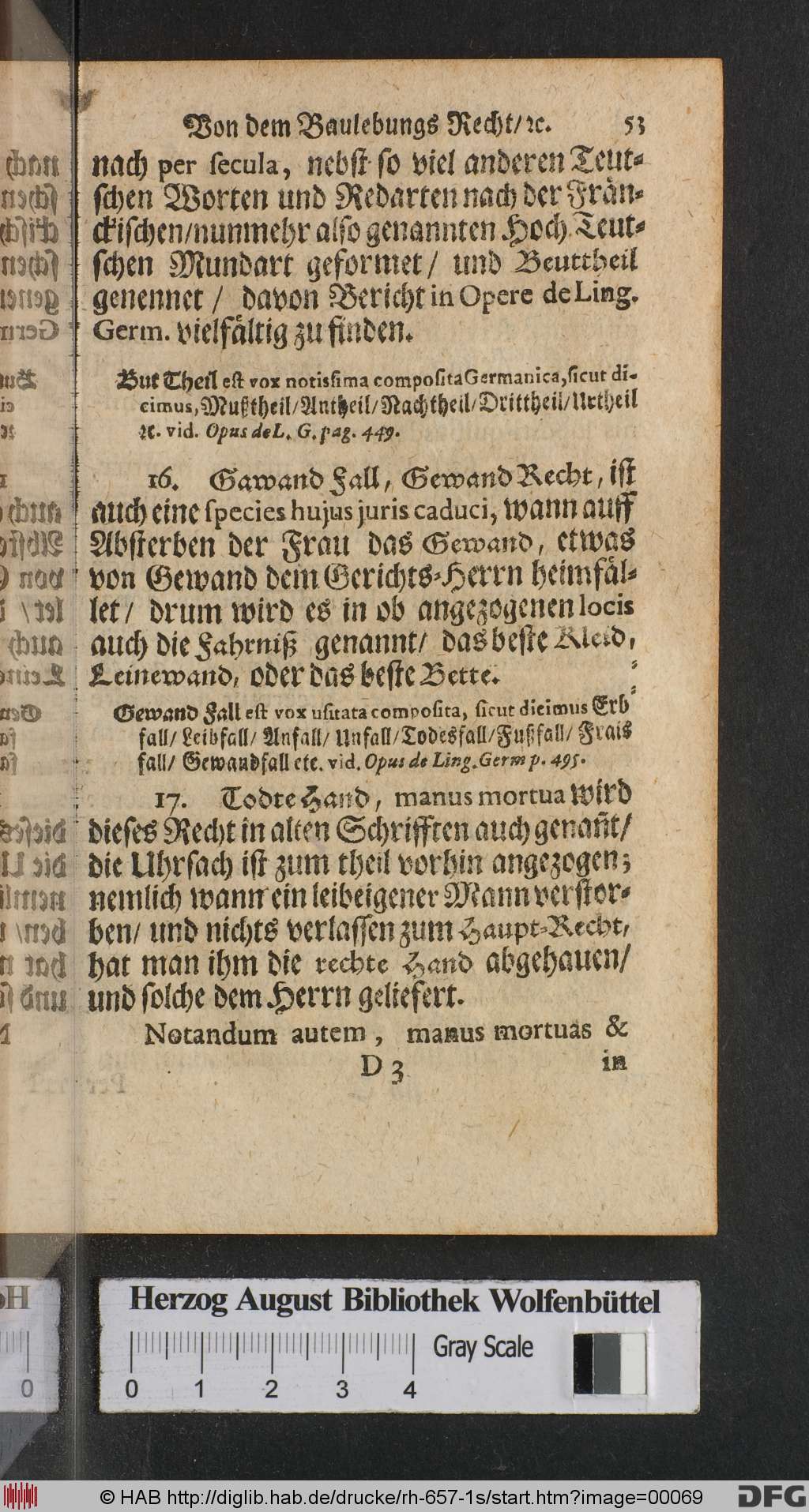 http://diglib.hab.de/drucke/rh-657-1s/00069.jpg