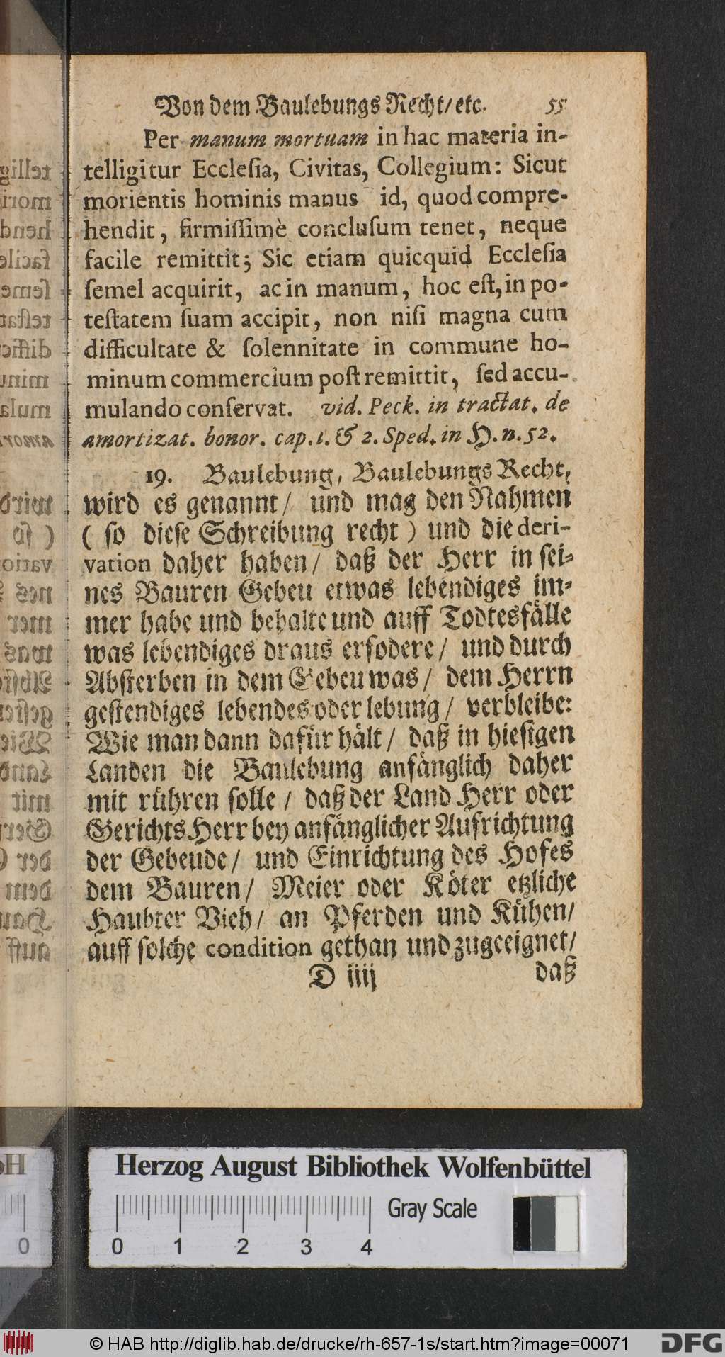 http://diglib.hab.de/drucke/rh-657-1s/00071.jpg