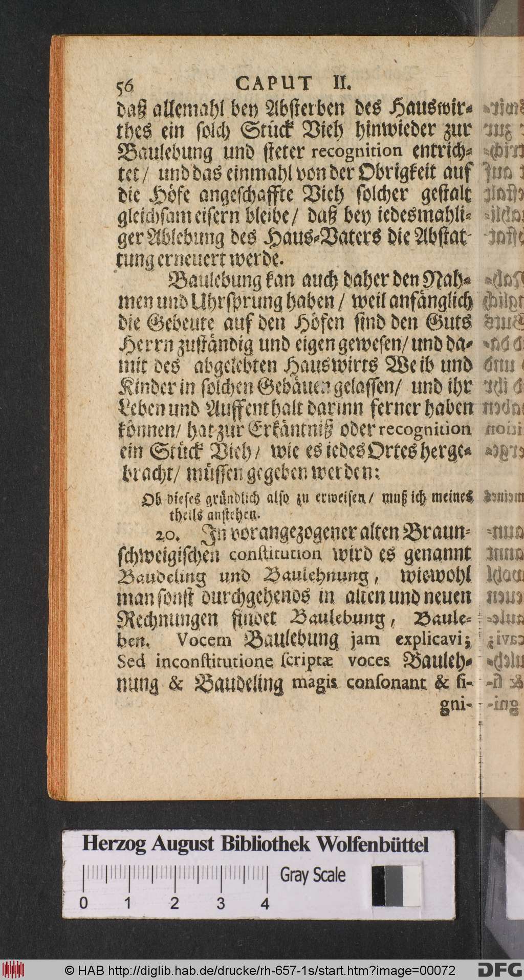 http://diglib.hab.de/drucke/rh-657-1s/00072.jpg