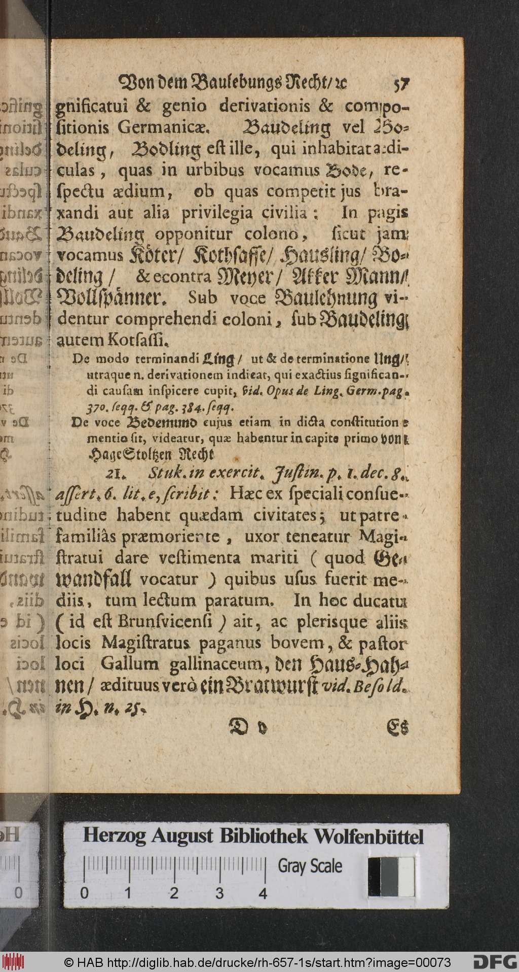 http://diglib.hab.de/drucke/rh-657-1s/00073.jpg