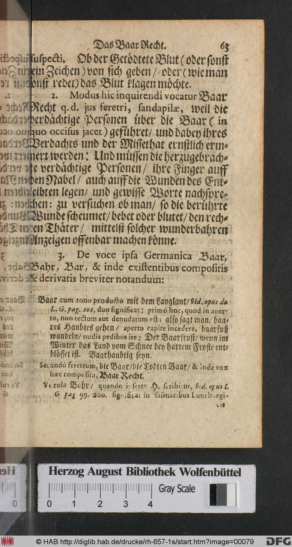 http://diglib.hab.de/drucke/rh-657-1s/00079.jpg