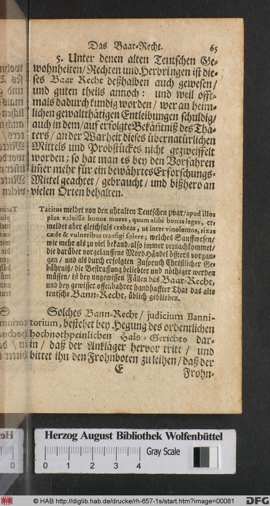 http://diglib.hab.de/drucke/rh-657-1s/00081.jpg