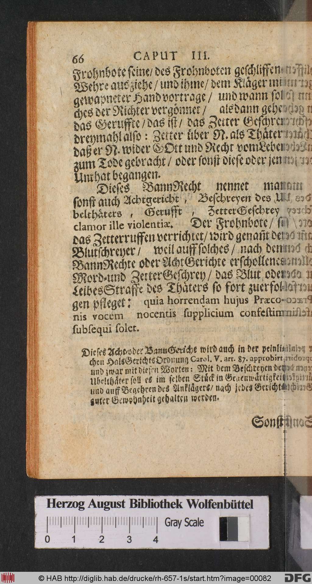 http://diglib.hab.de/drucke/rh-657-1s/00082.jpg