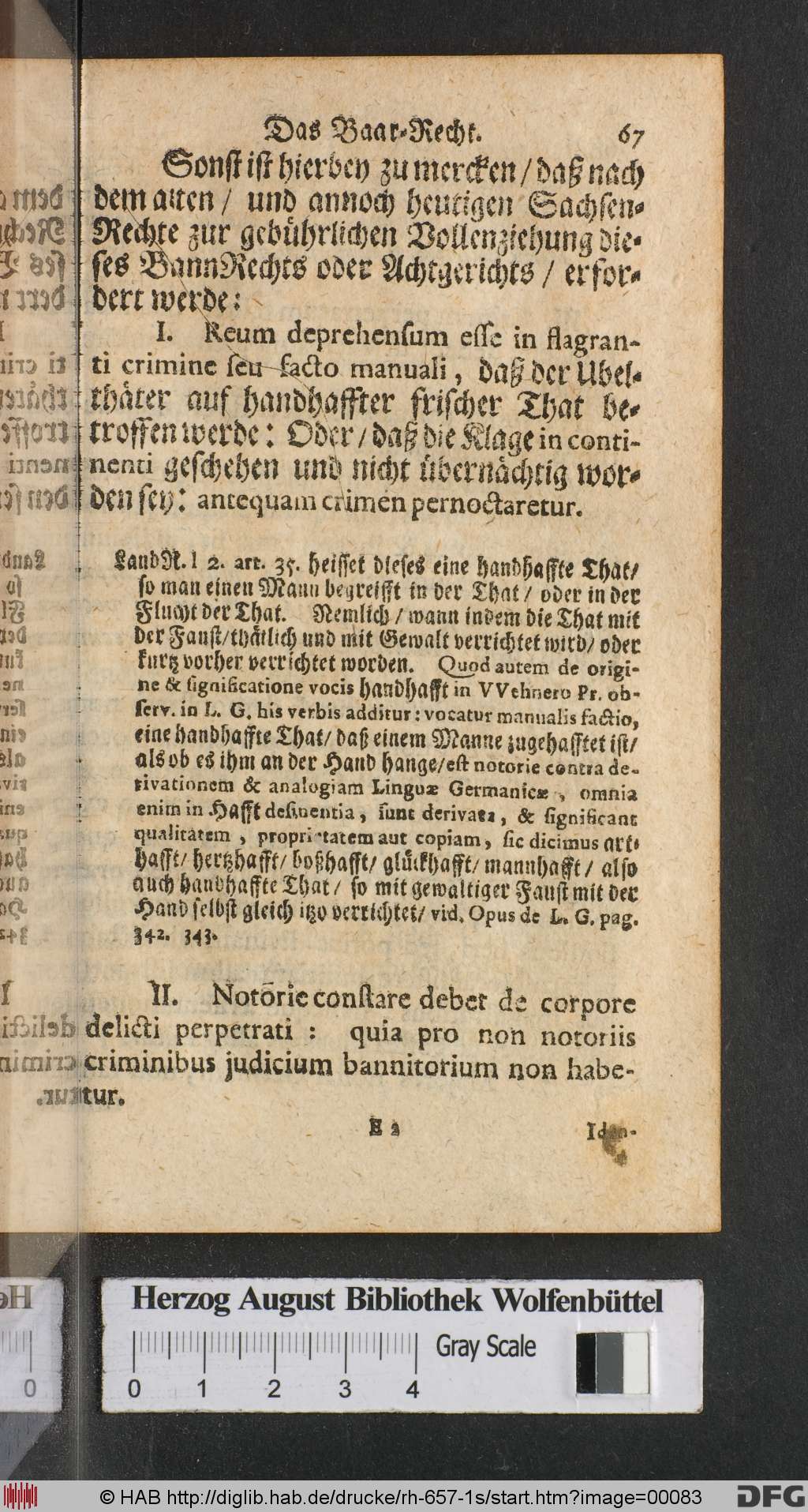 http://diglib.hab.de/drucke/rh-657-1s/00083.jpg