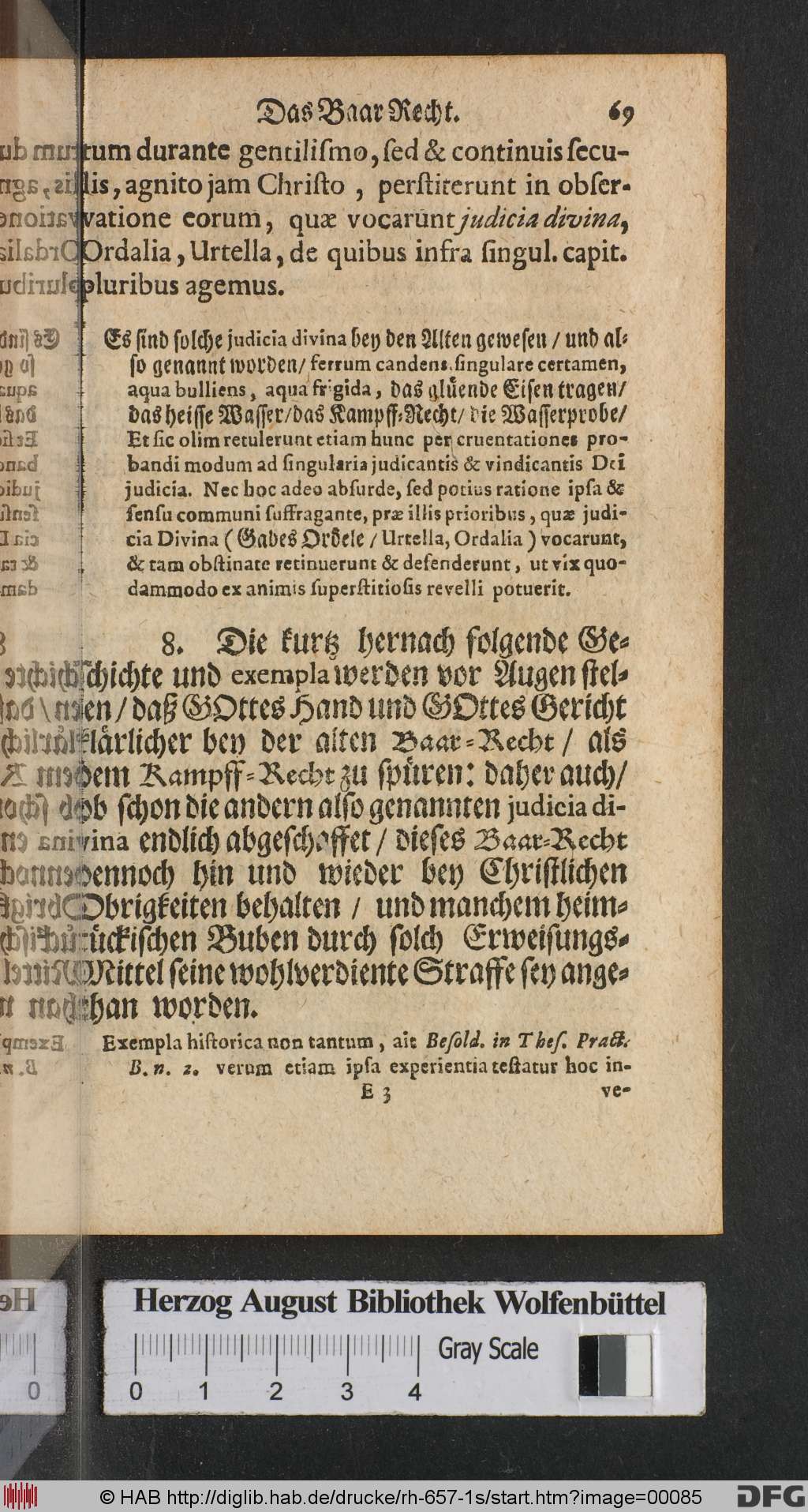 http://diglib.hab.de/drucke/rh-657-1s/00085.jpg