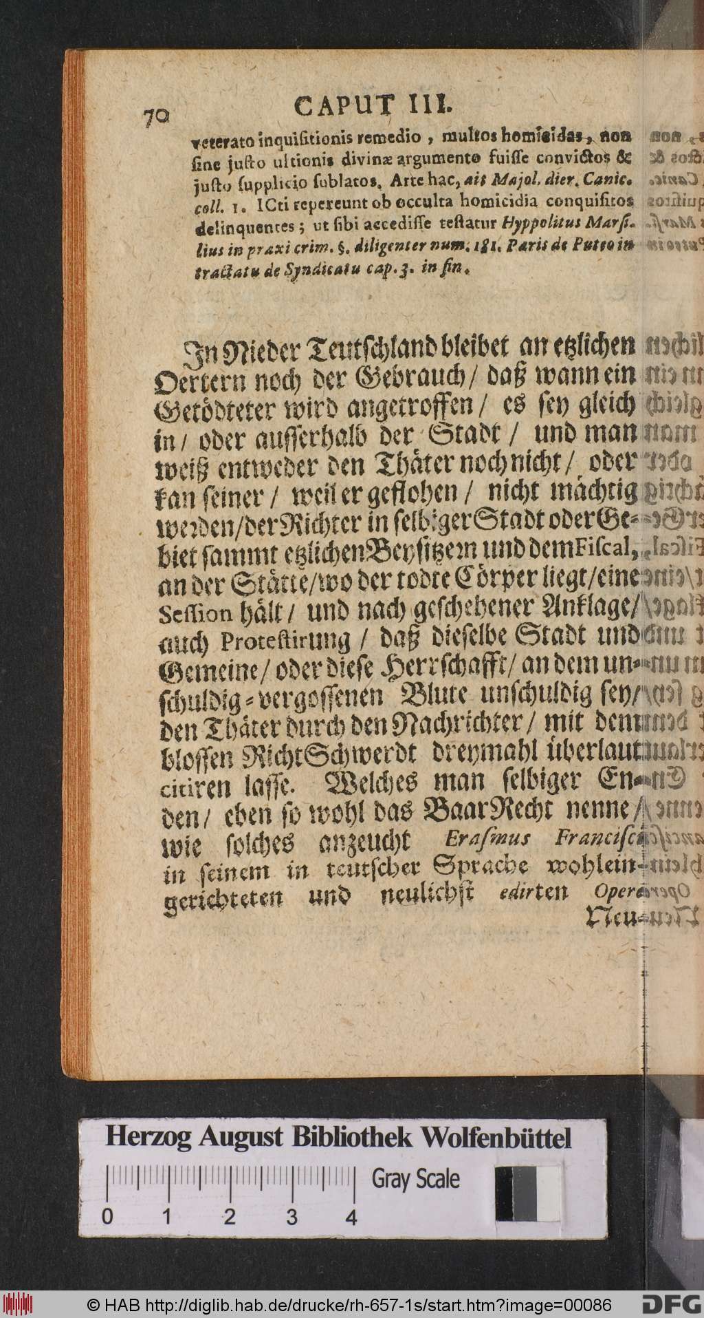 http://diglib.hab.de/drucke/rh-657-1s/00086.jpg