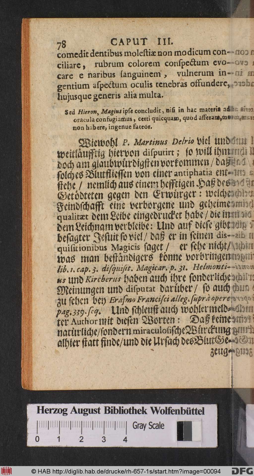 http://diglib.hab.de/drucke/rh-657-1s/00094.jpg