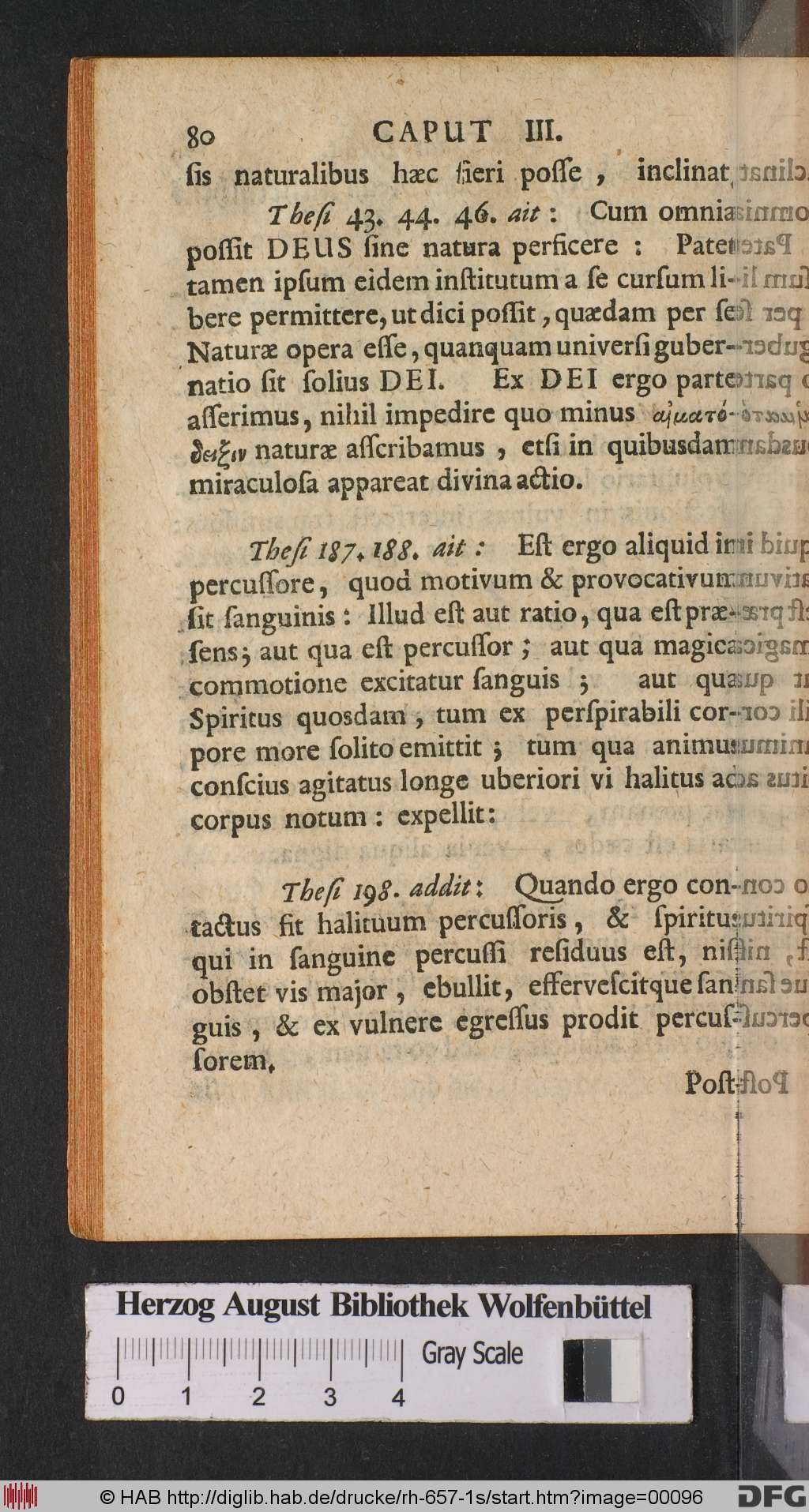 http://diglib.hab.de/drucke/rh-657-1s/00096.jpg