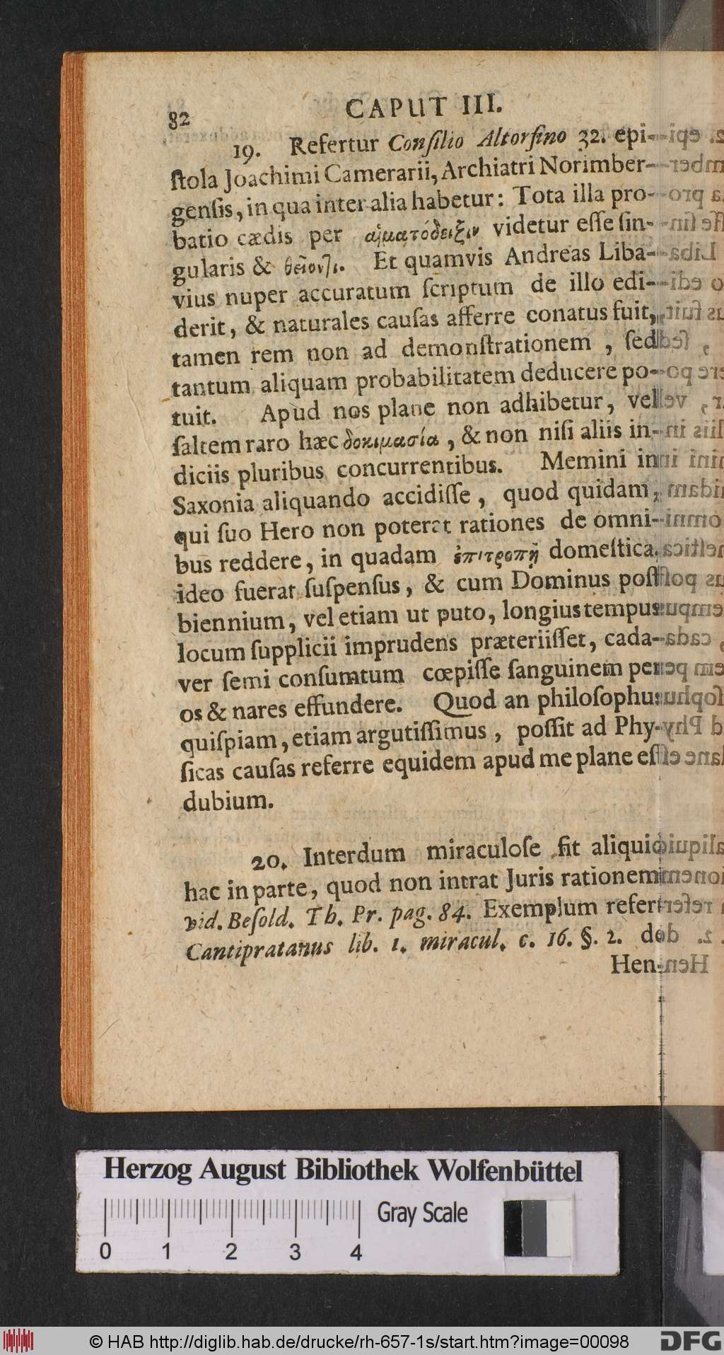 http://diglib.hab.de/drucke/rh-657-1s/00098.jpg