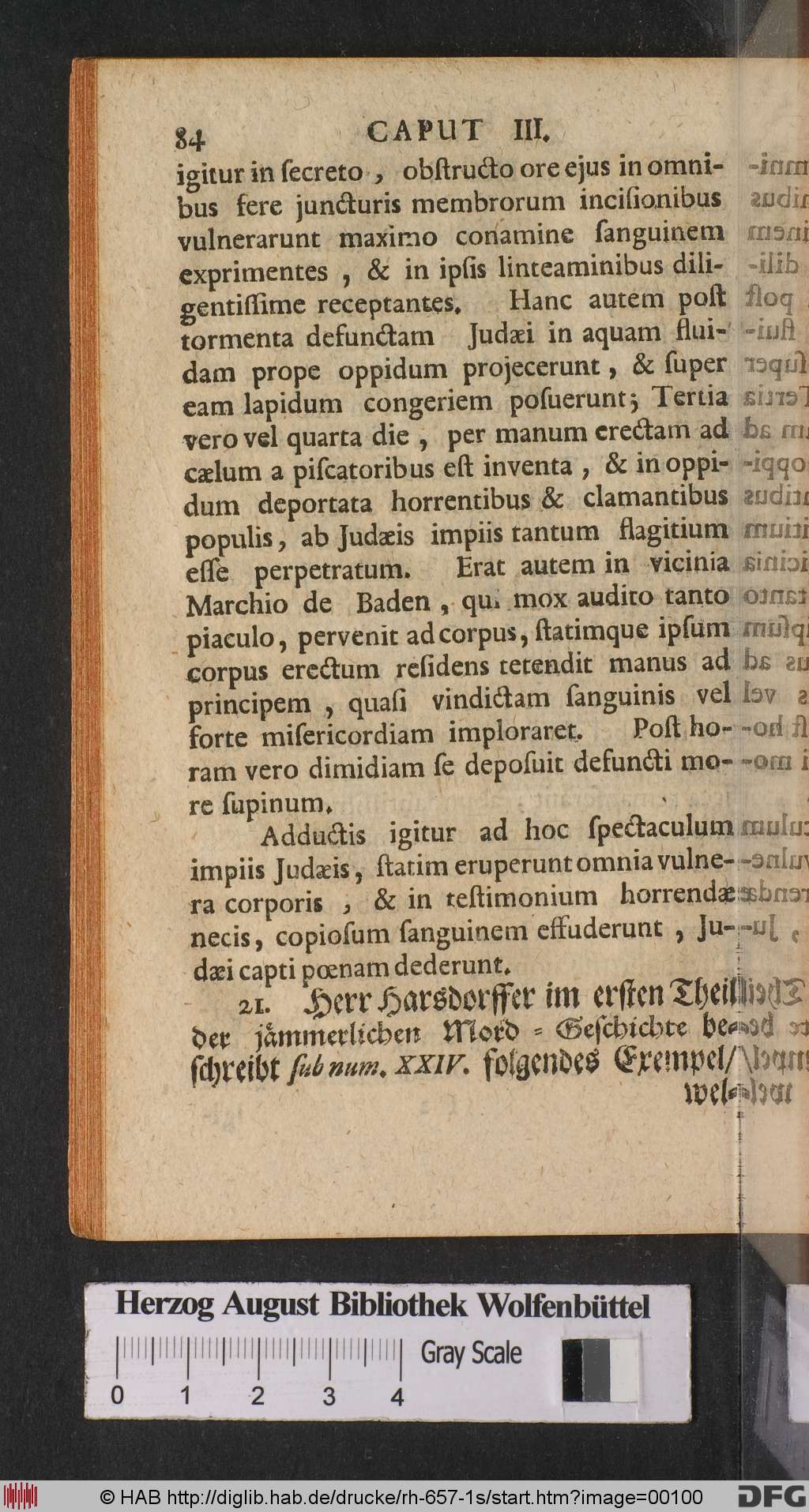 http://diglib.hab.de/drucke/rh-657-1s/00100.jpg