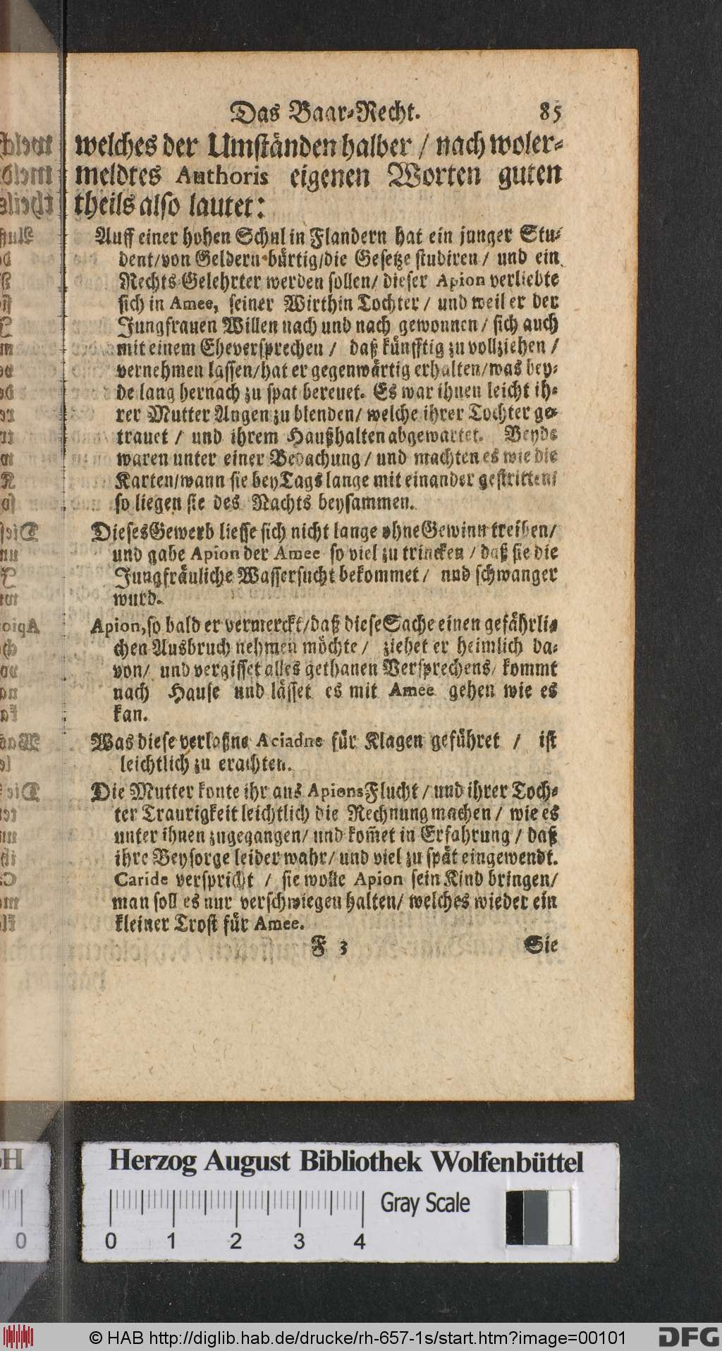 http://diglib.hab.de/drucke/rh-657-1s/00101.jpg