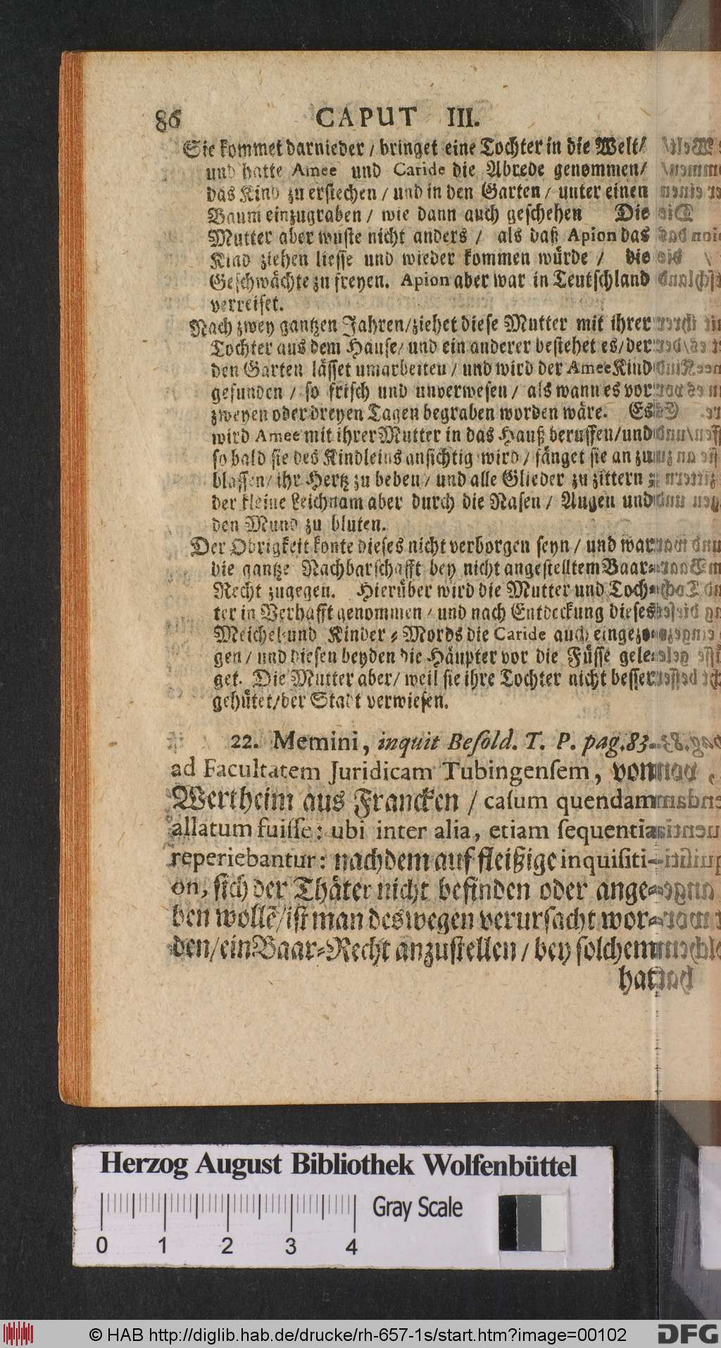 http://diglib.hab.de/drucke/rh-657-1s/00102.jpg