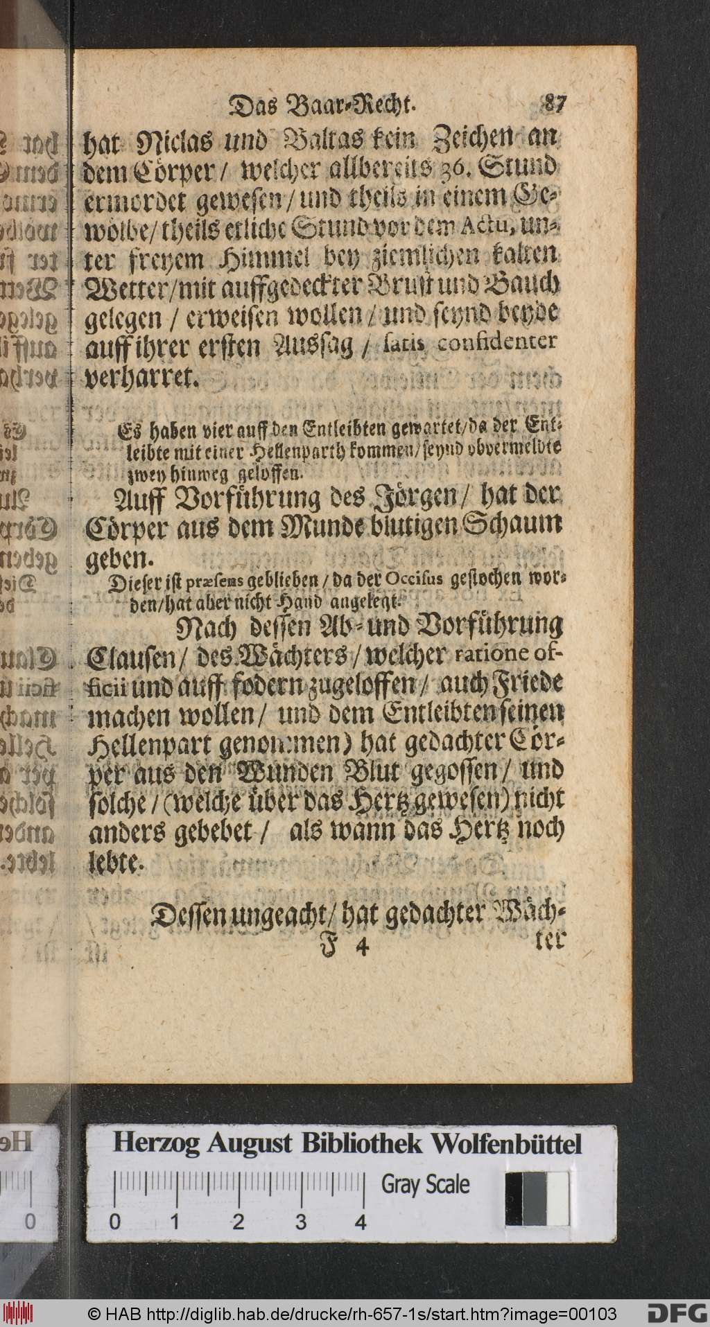 http://diglib.hab.de/drucke/rh-657-1s/00103.jpg