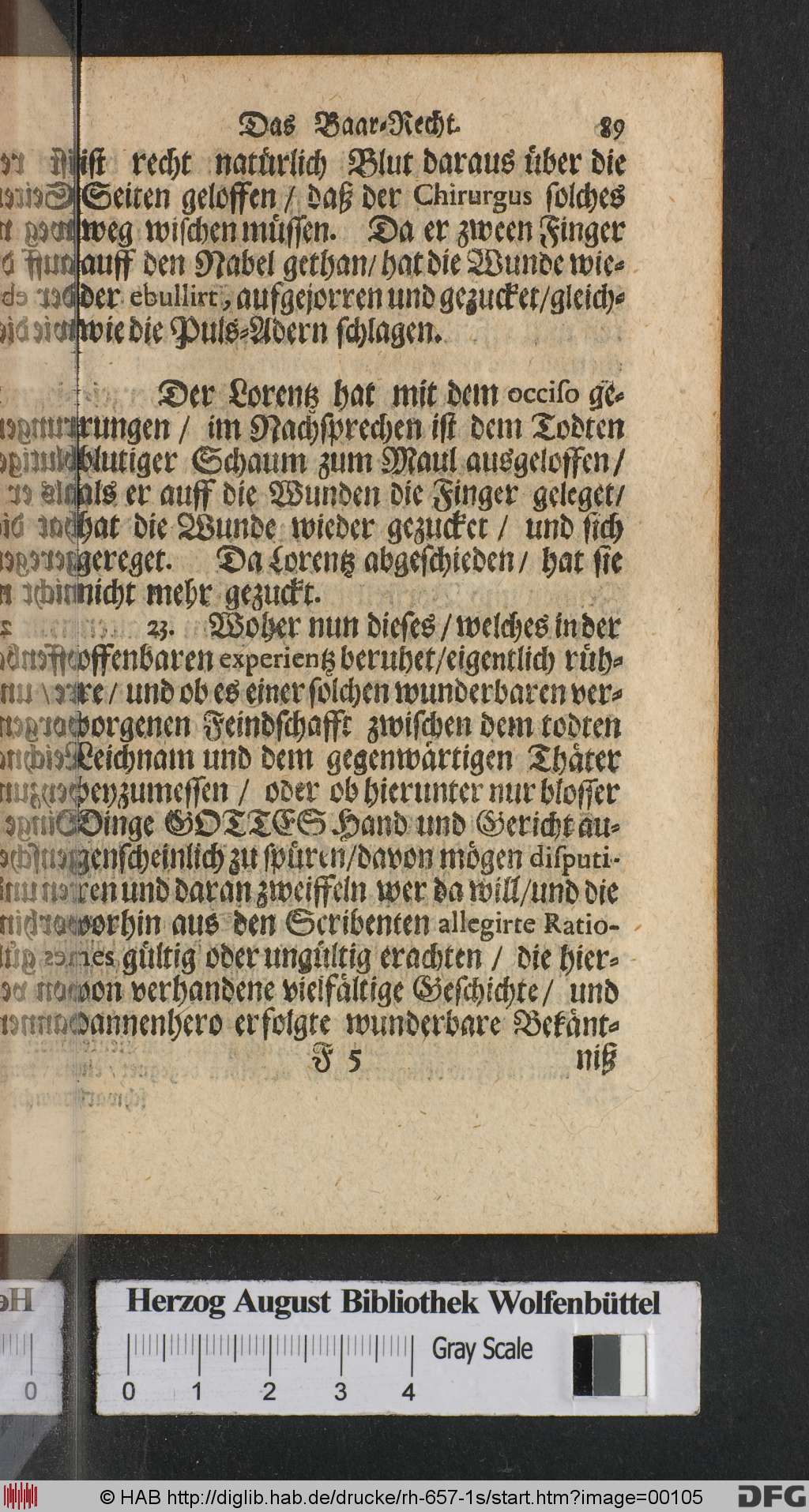 http://diglib.hab.de/drucke/rh-657-1s/00105.jpg