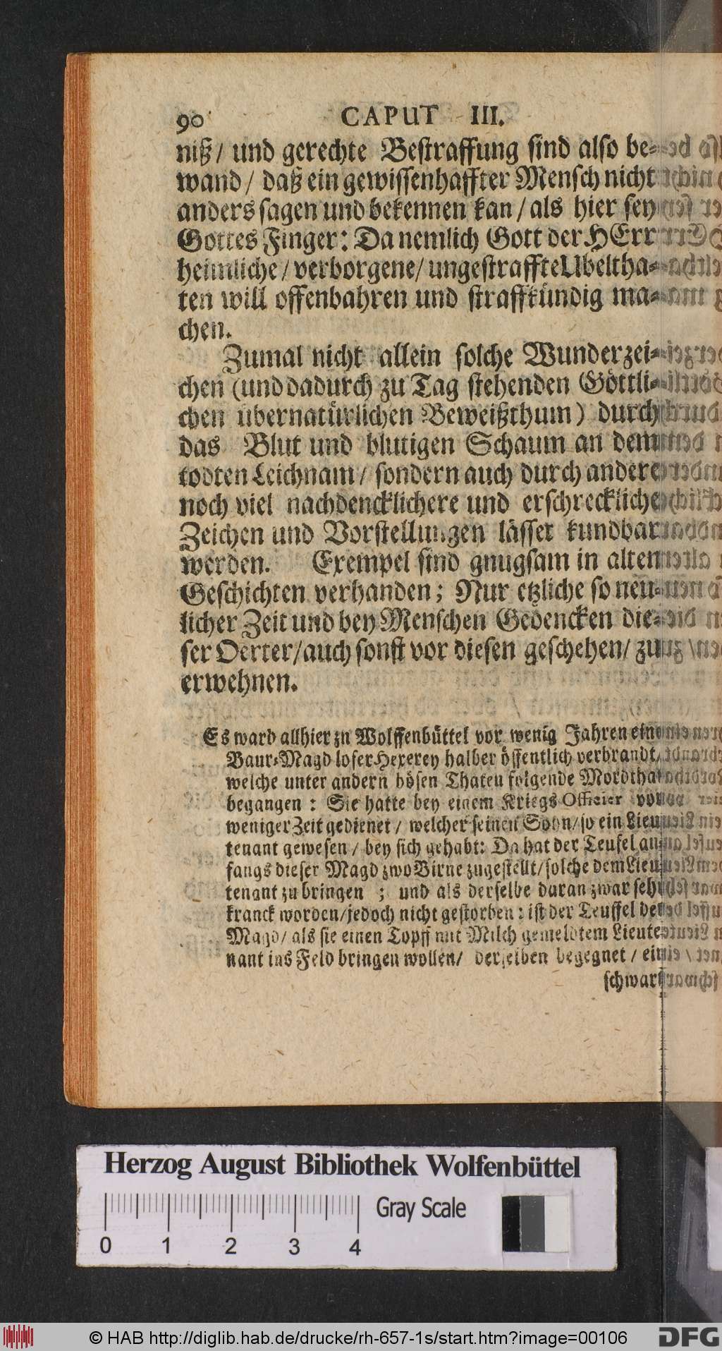 http://diglib.hab.de/drucke/rh-657-1s/00106.jpg