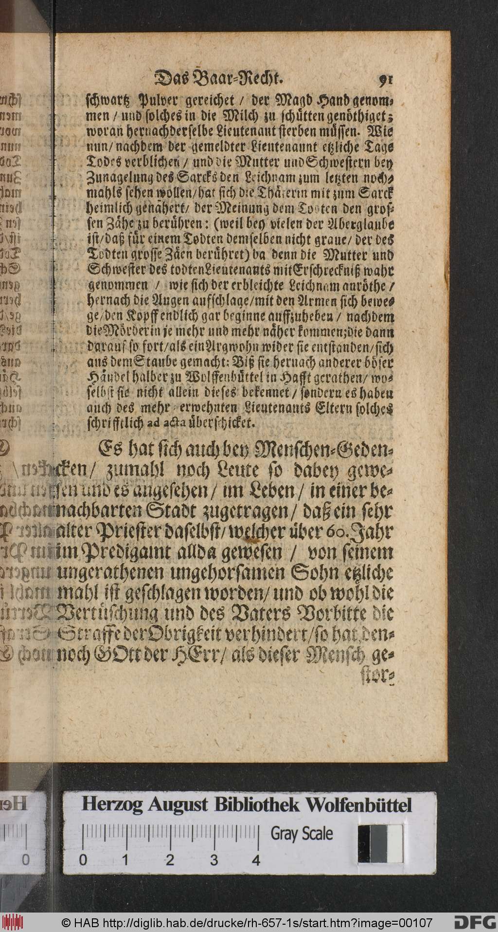 http://diglib.hab.de/drucke/rh-657-1s/00107.jpg