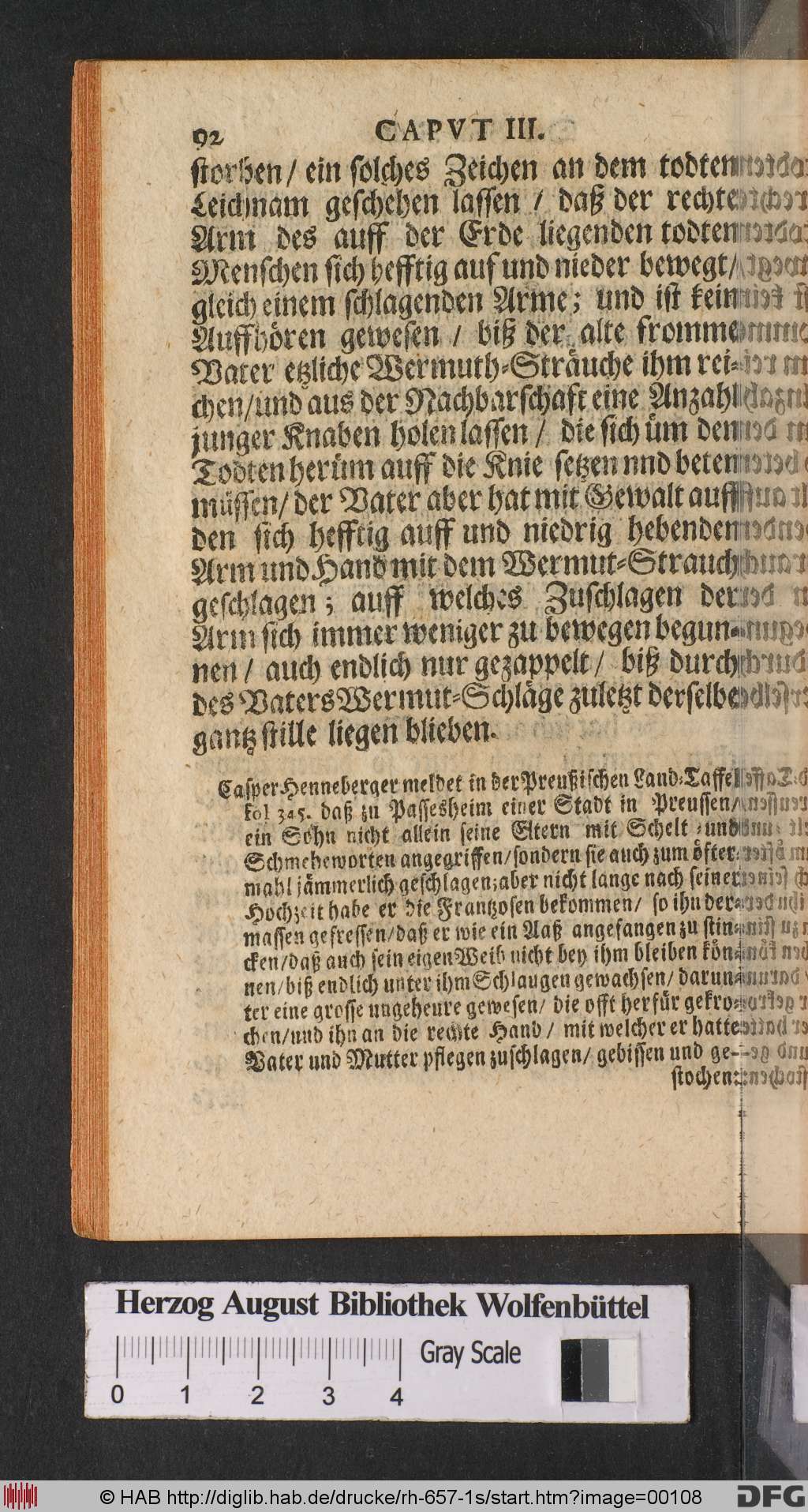 http://diglib.hab.de/drucke/rh-657-1s/00108.jpg