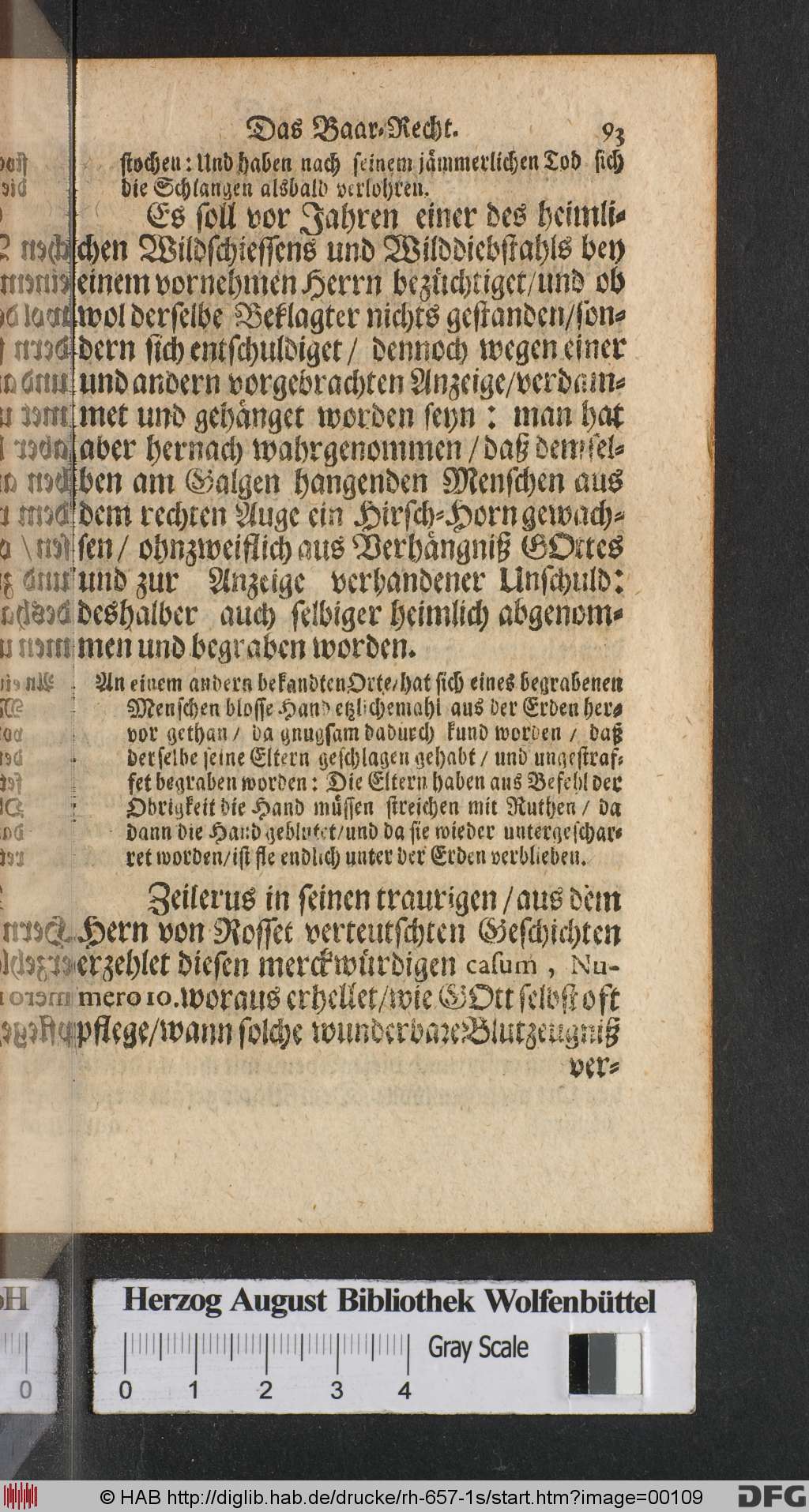 http://diglib.hab.de/drucke/rh-657-1s/00109.jpg