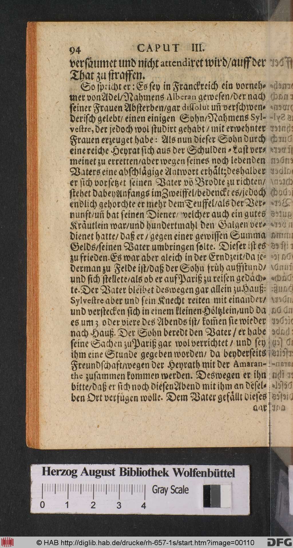 http://diglib.hab.de/drucke/rh-657-1s/00110.jpg