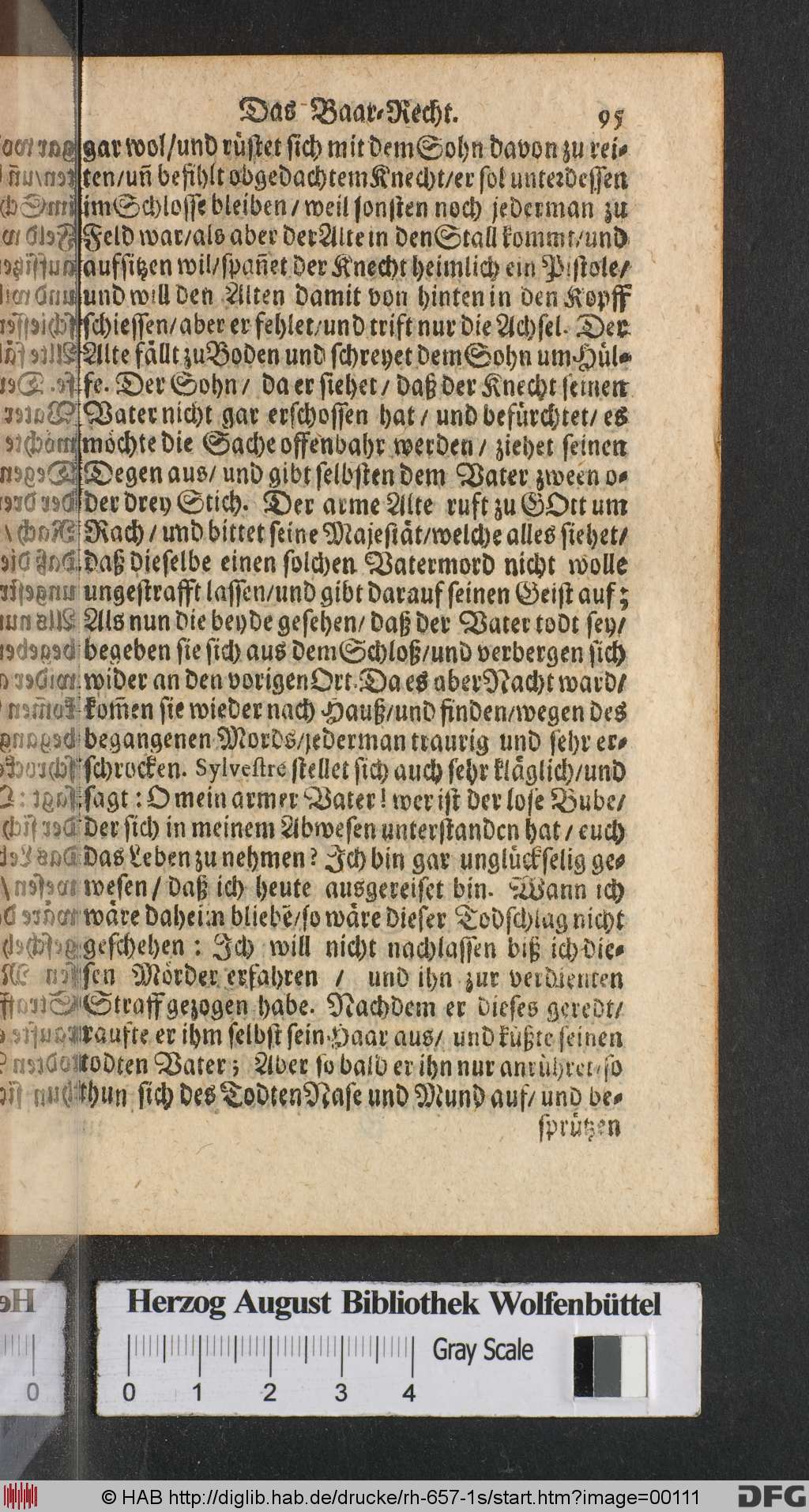 http://diglib.hab.de/drucke/rh-657-1s/00111.jpg