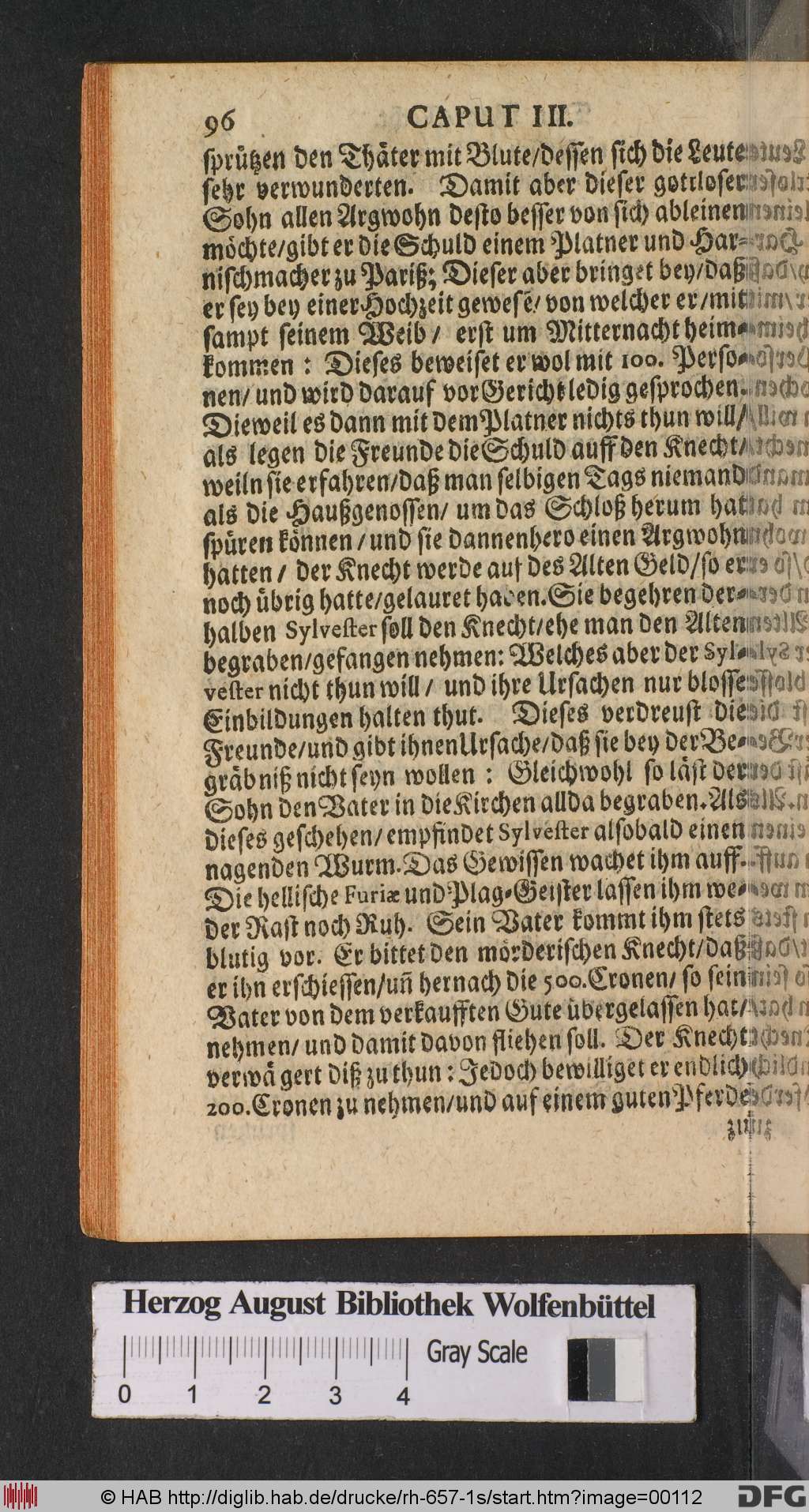 http://diglib.hab.de/drucke/rh-657-1s/00112.jpg