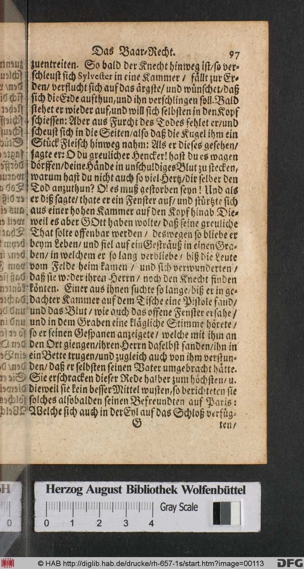 http://diglib.hab.de/drucke/rh-657-1s/00113.jpg