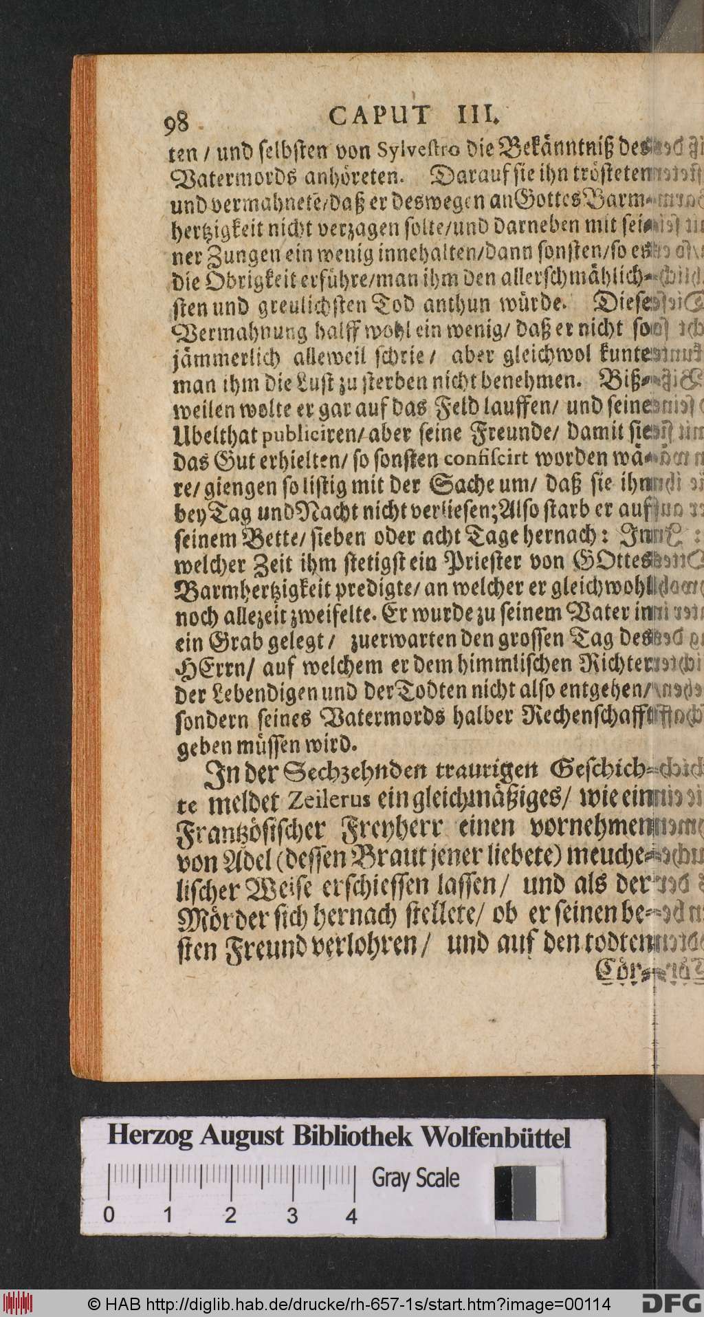 http://diglib.hab.de/drucke/rh-657-1s/00114.jpg