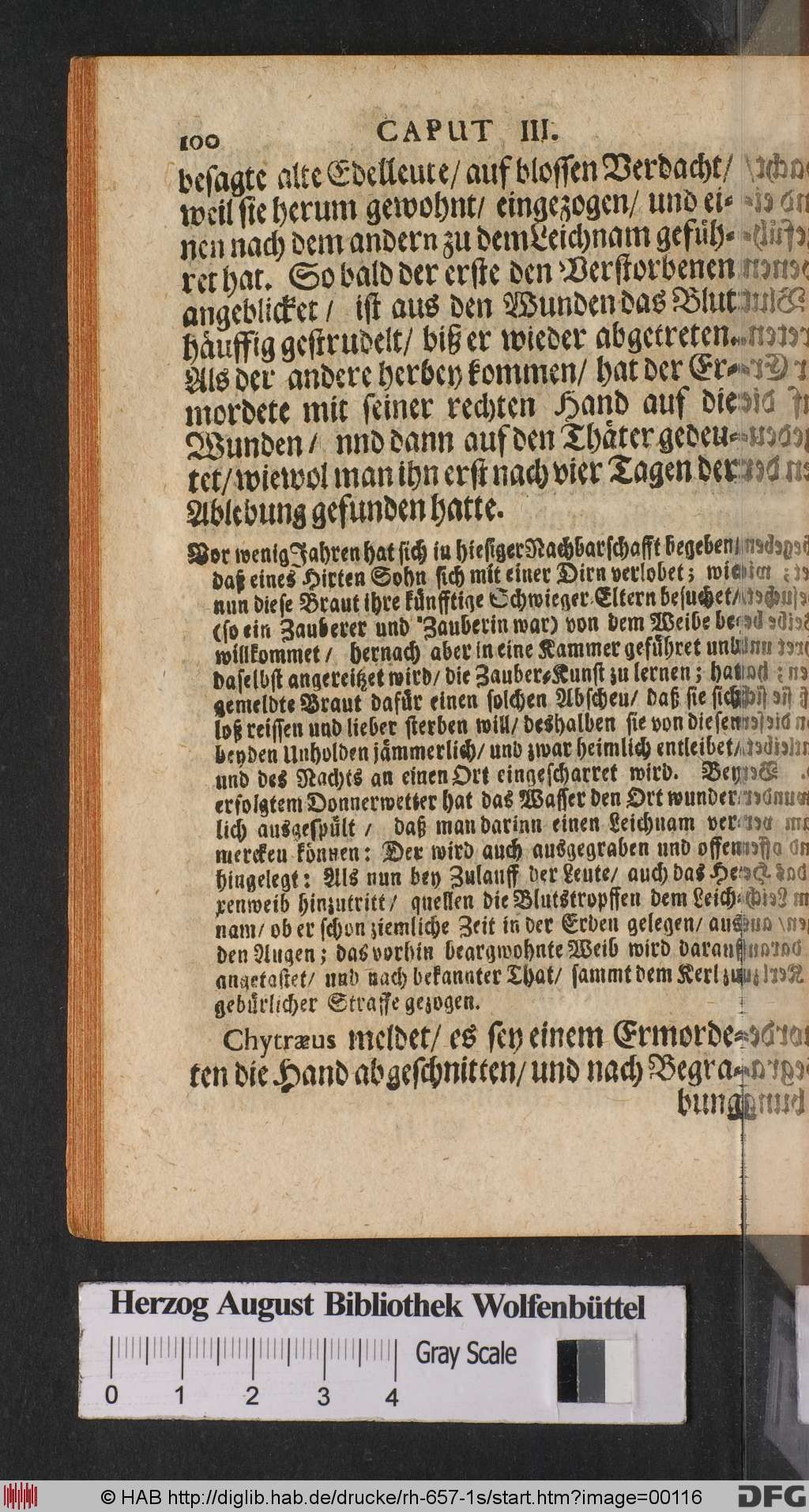 http://diglib.hab.de/drucke/rh-657-1s/00116.jpg