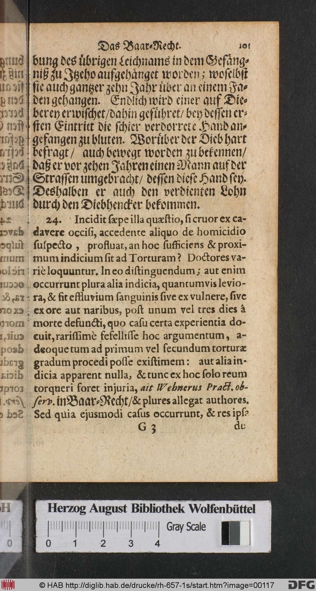 http://diglib.hab.de/drucke/rh-657-1s/00117.jpg