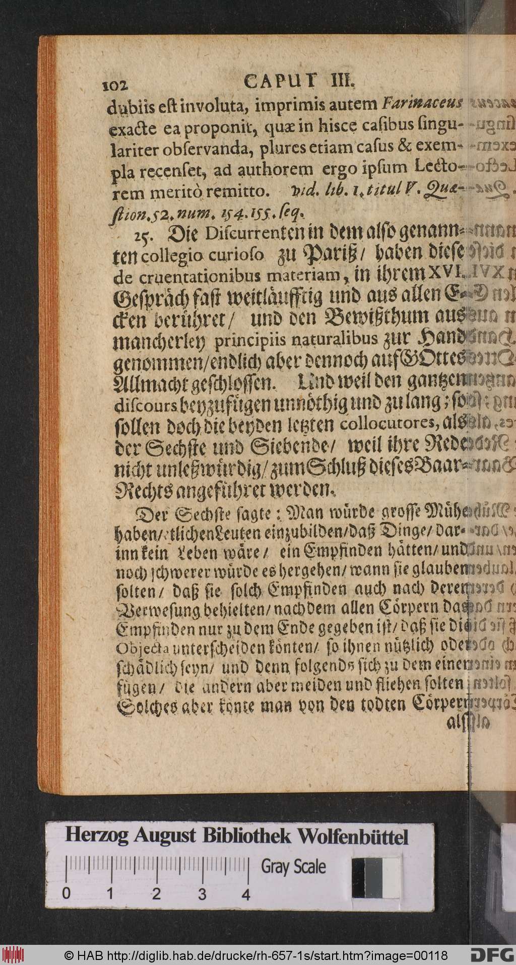 http://diglib.hab.de/drucke/rh-657-1s/00118.jpg
