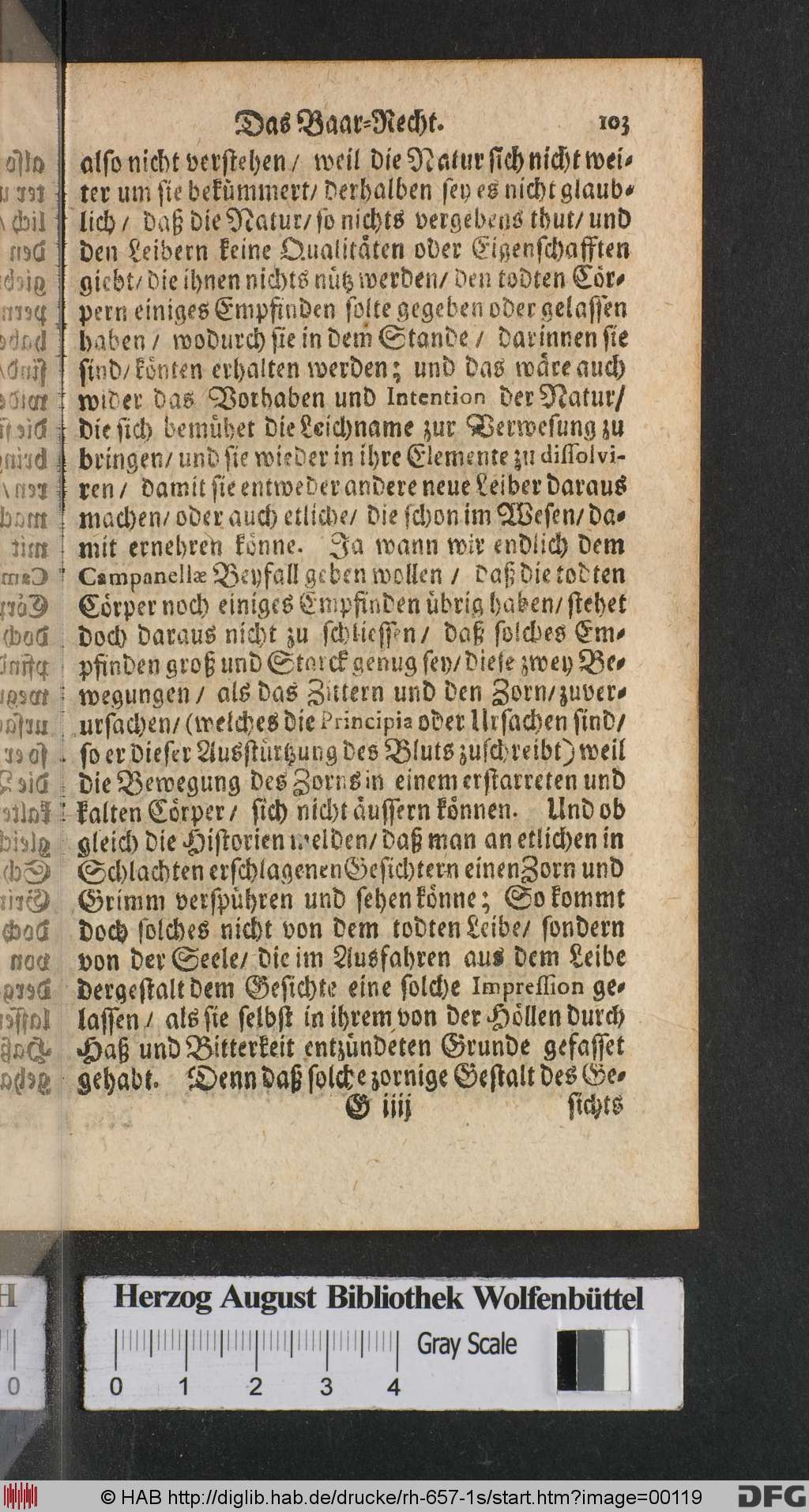 http://diglib.hab.de/drucke/rh-657-1s/00119.jpg
