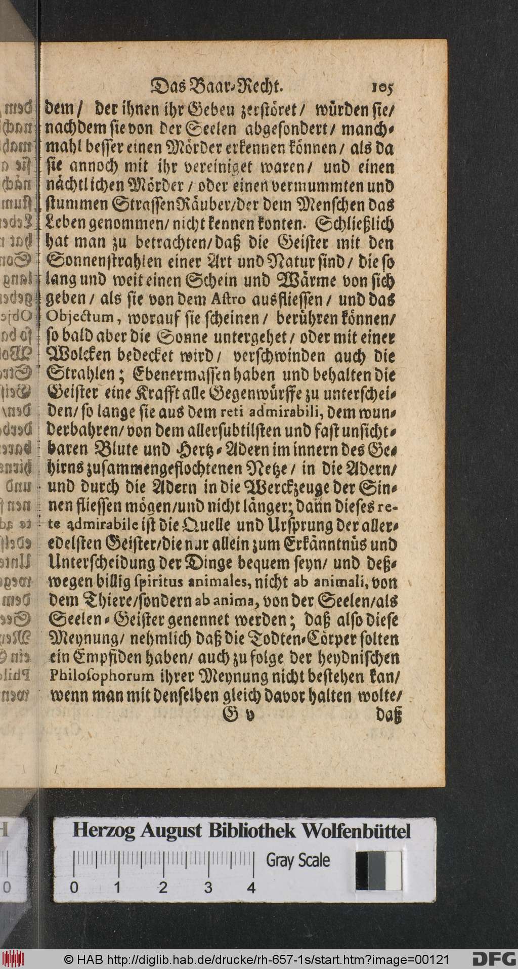 http://diglib.hab.de/drucke/rh-657-1s/00121.jpg