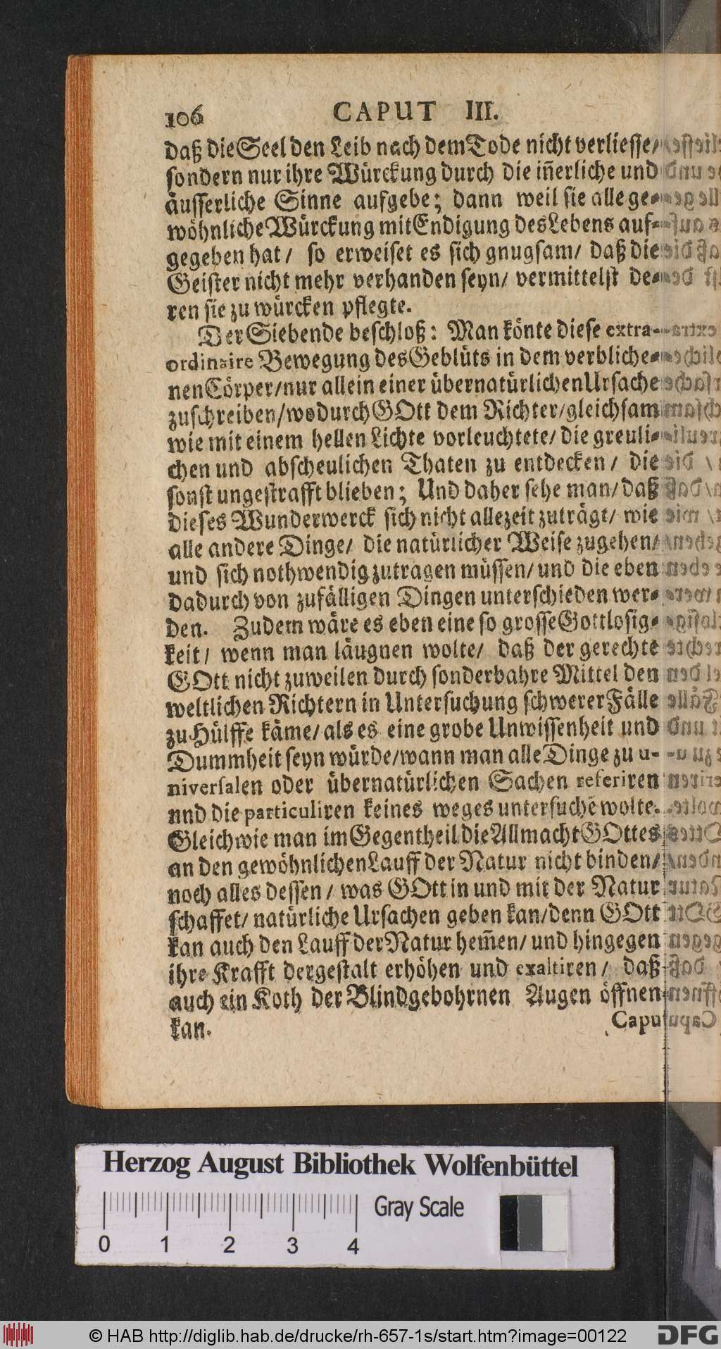http://diglib.hab.de/drucke/rh-657-1s/00122.jpg