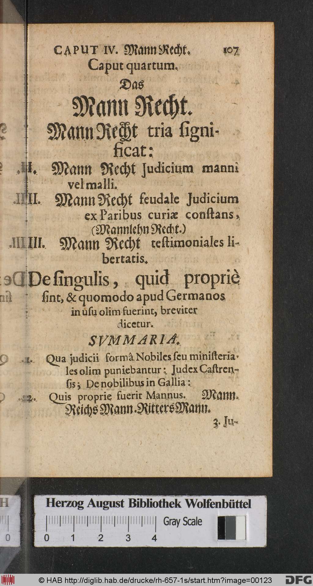 http://diglib.hab.de/drucke/rh-657-1s/00123.jpg