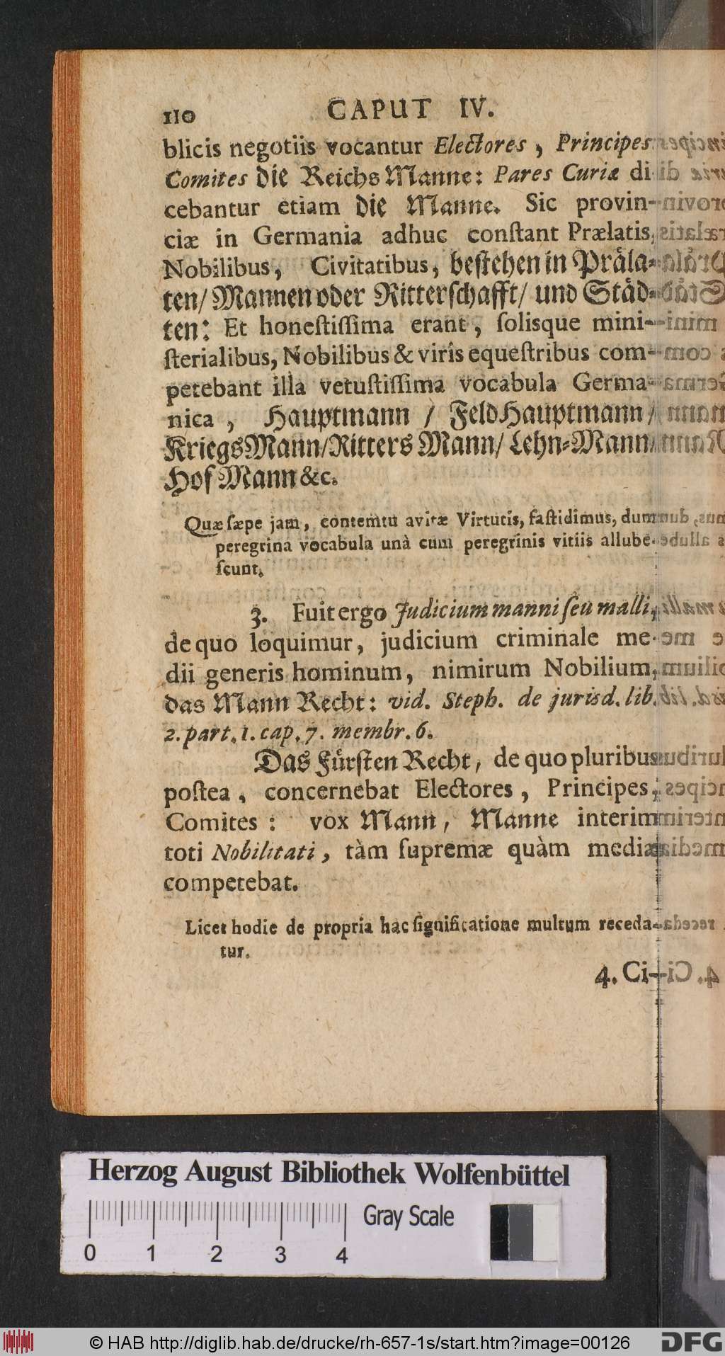 http://diglib.hab.de/drucke/rh-657-1s/00126.jpg