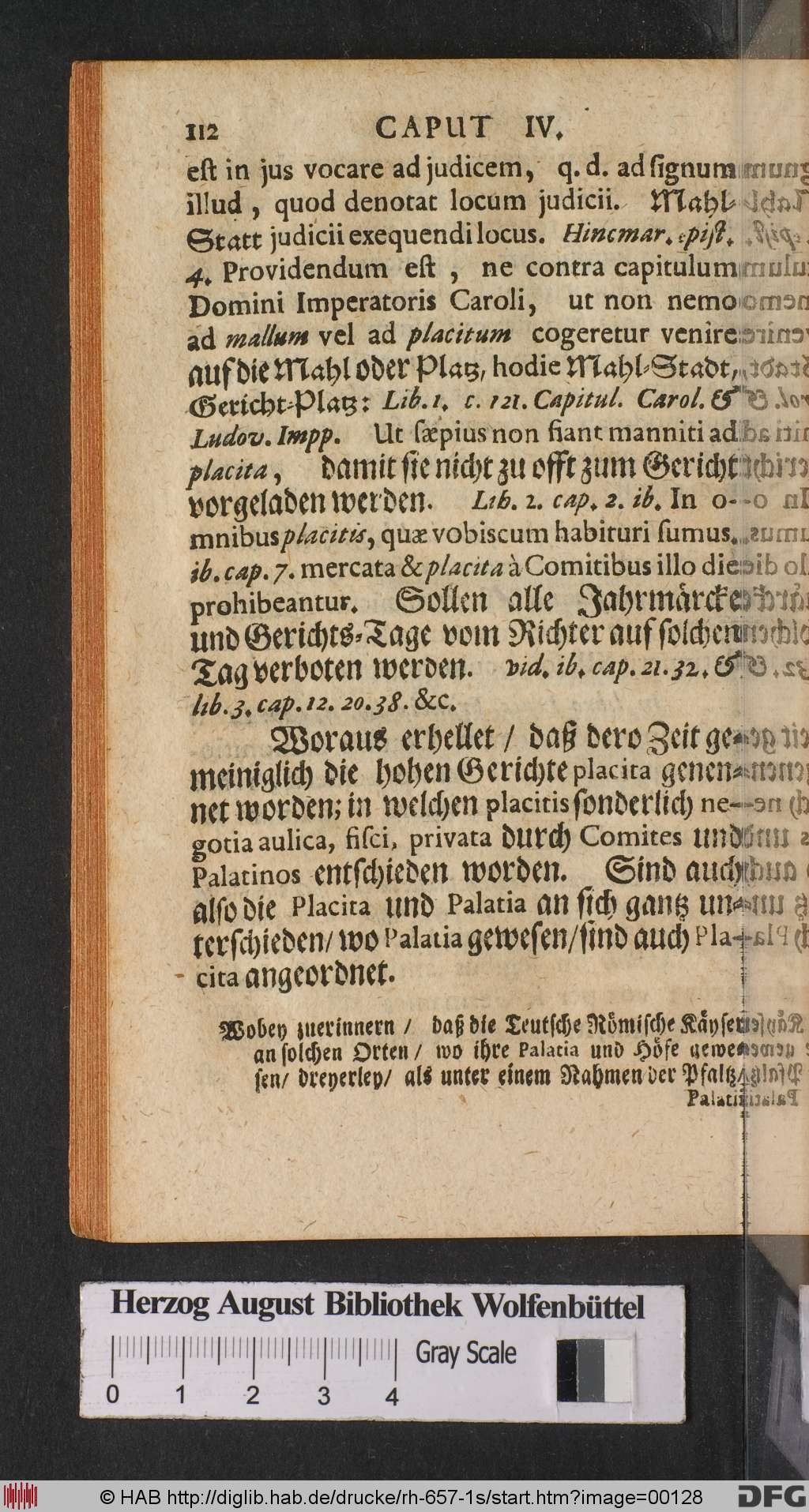 http://diglib.hab.de/drucke/rh-657-1s/00128.jpg
