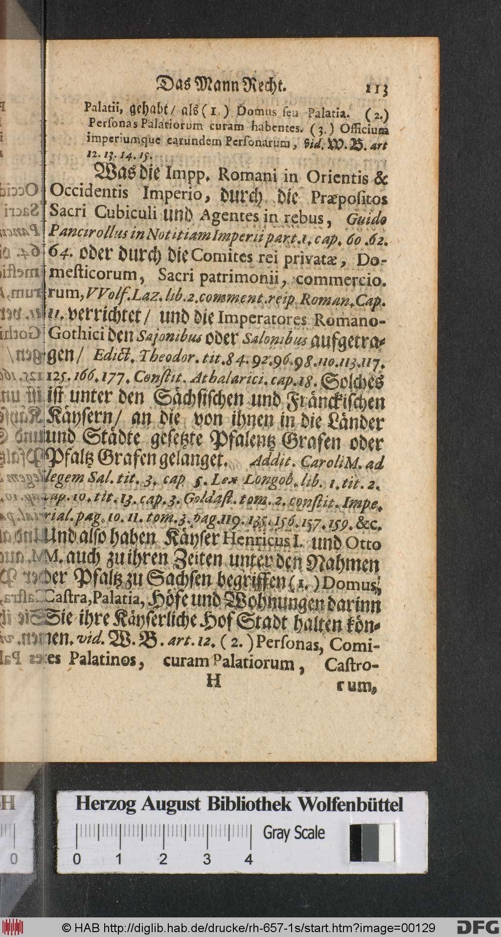 http://diglib.hab.de/drucke/rh-657-1s/00129.jpg