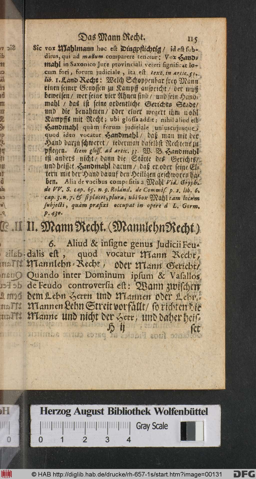 http://diglib.hab.de/drucke/rh-657-1s/00131.jpg