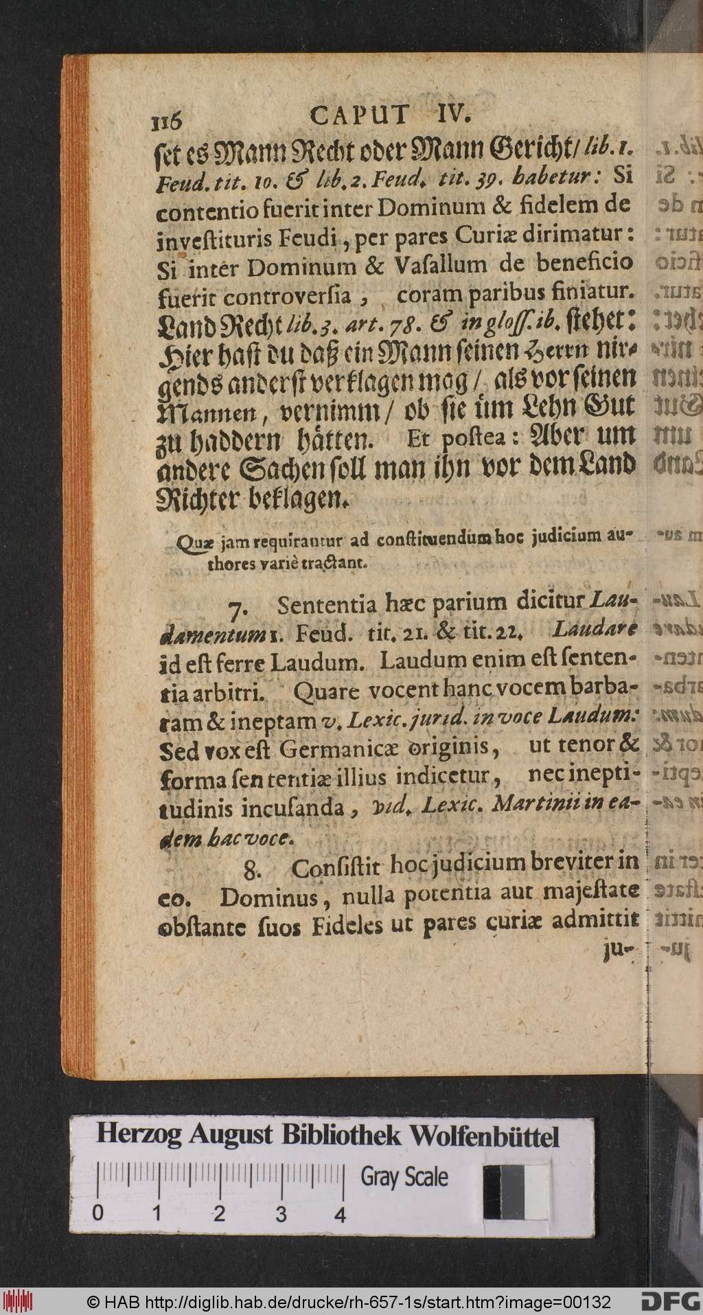 http://diglib.hab.de/drucke/rh-657-1s/00132.jpg