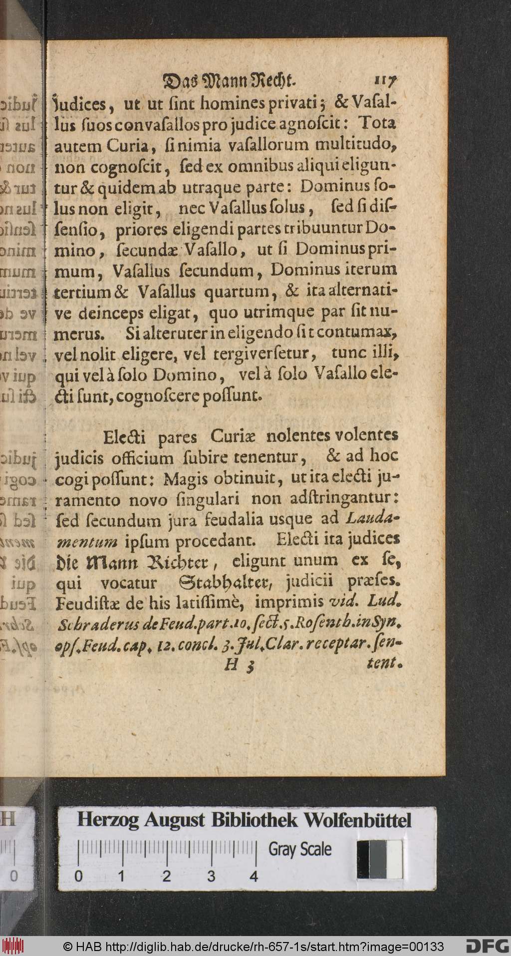 http://diglib.hab.de/drucke/rh-657-1s/00133.jpg