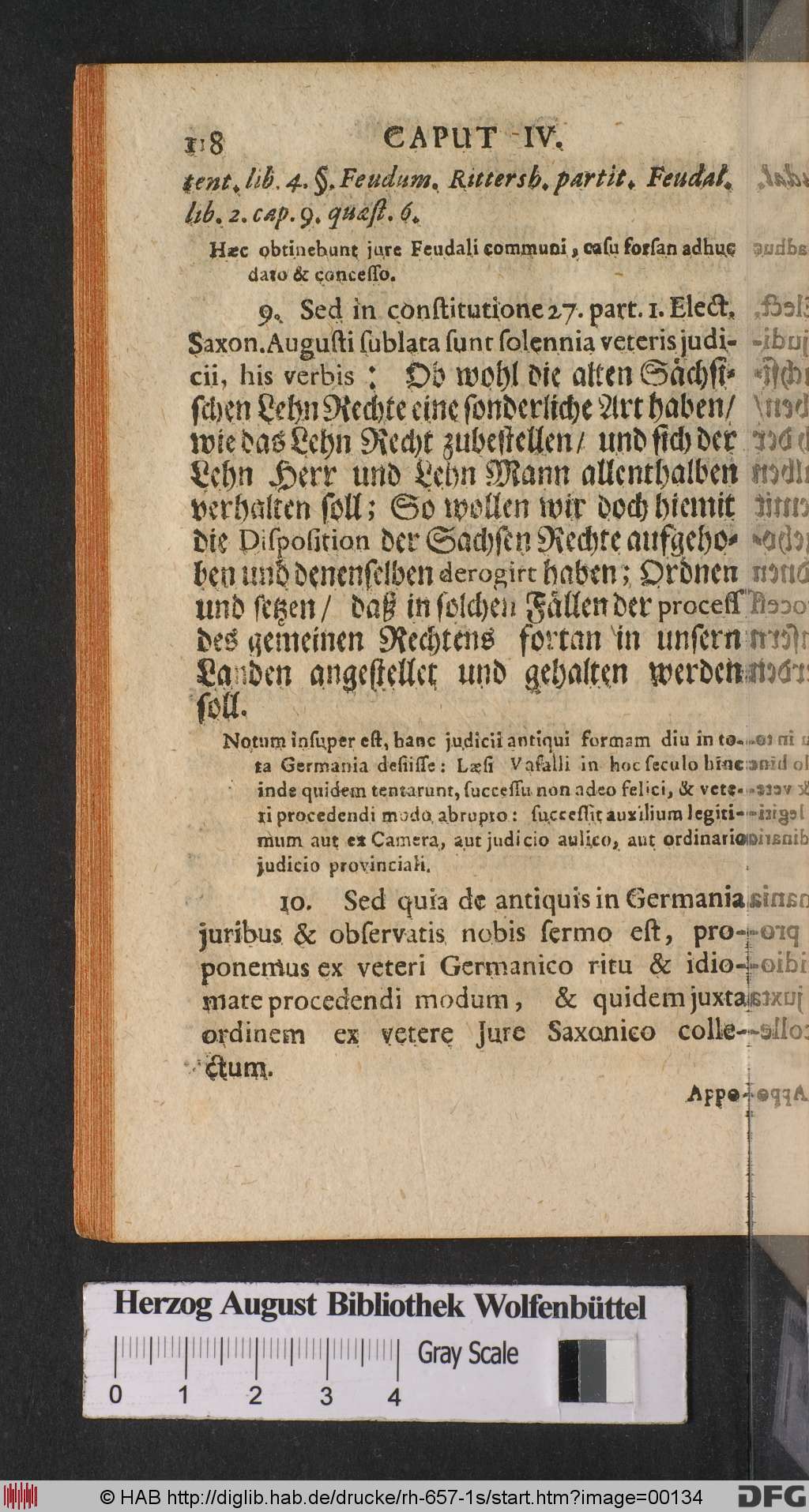 http://diglib.hab.de/drucke/rh-657-1s/00134.jpg