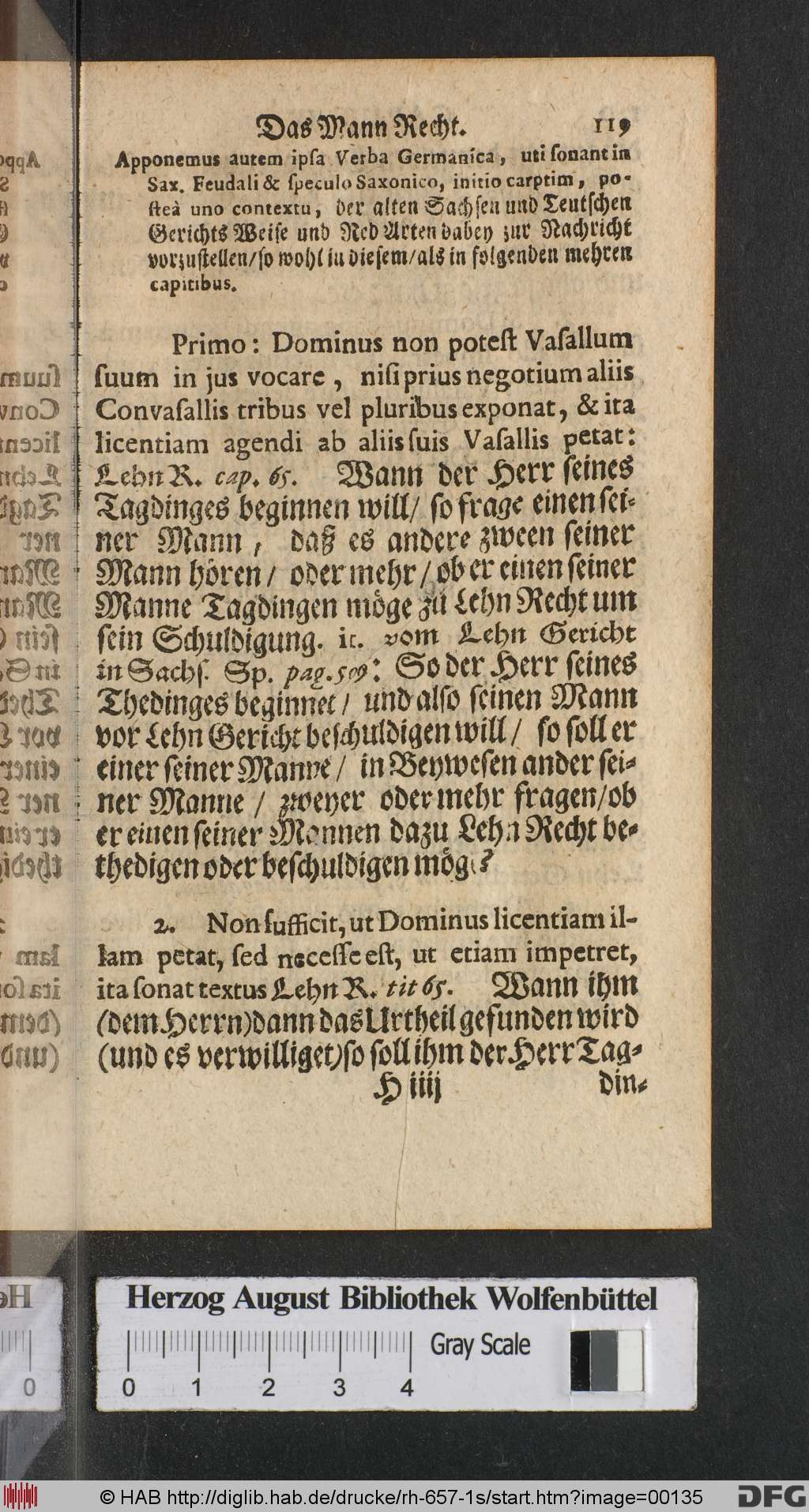 http://diglib.hab.de/drucke/rh-657-1s/00135.jpg