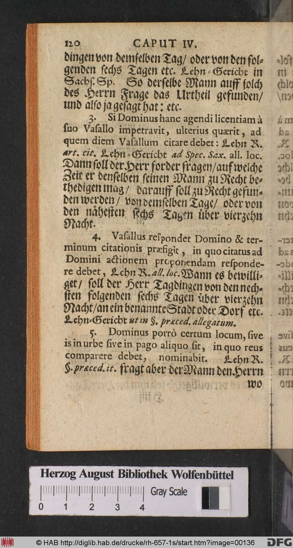 http://diglib.hab.de/drucke/rh-657-1s/00136.jpg
